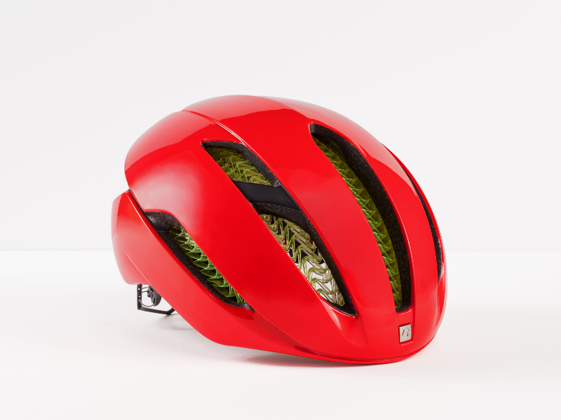 Helmets — Trek Bikes Dubai