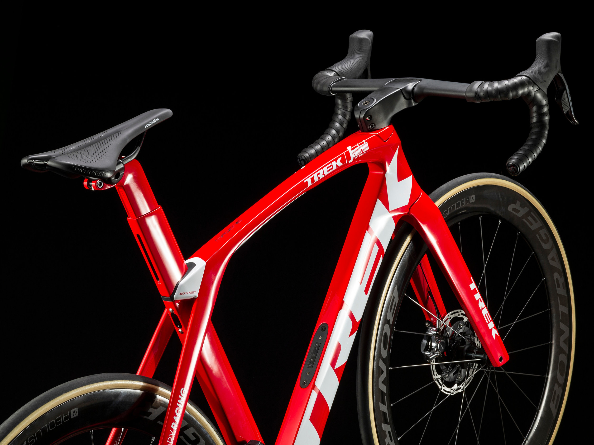 trek bike rental al qudra