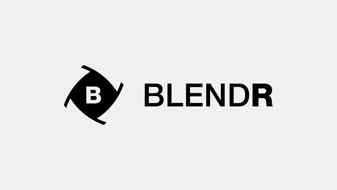 Blendr_PDP_Feature.jpg