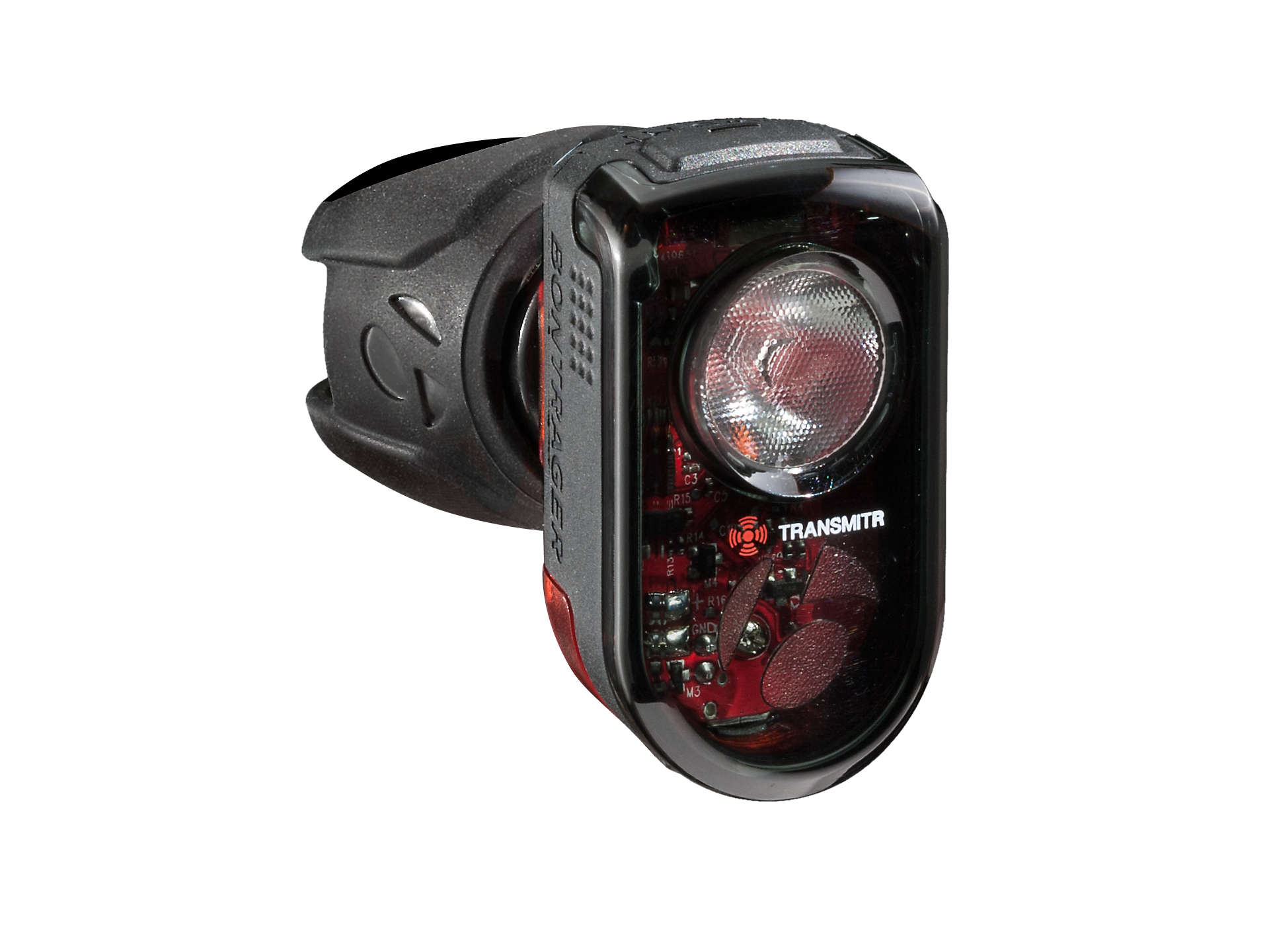 12539_A_1_Flare_RT_Taillight.jpeg
