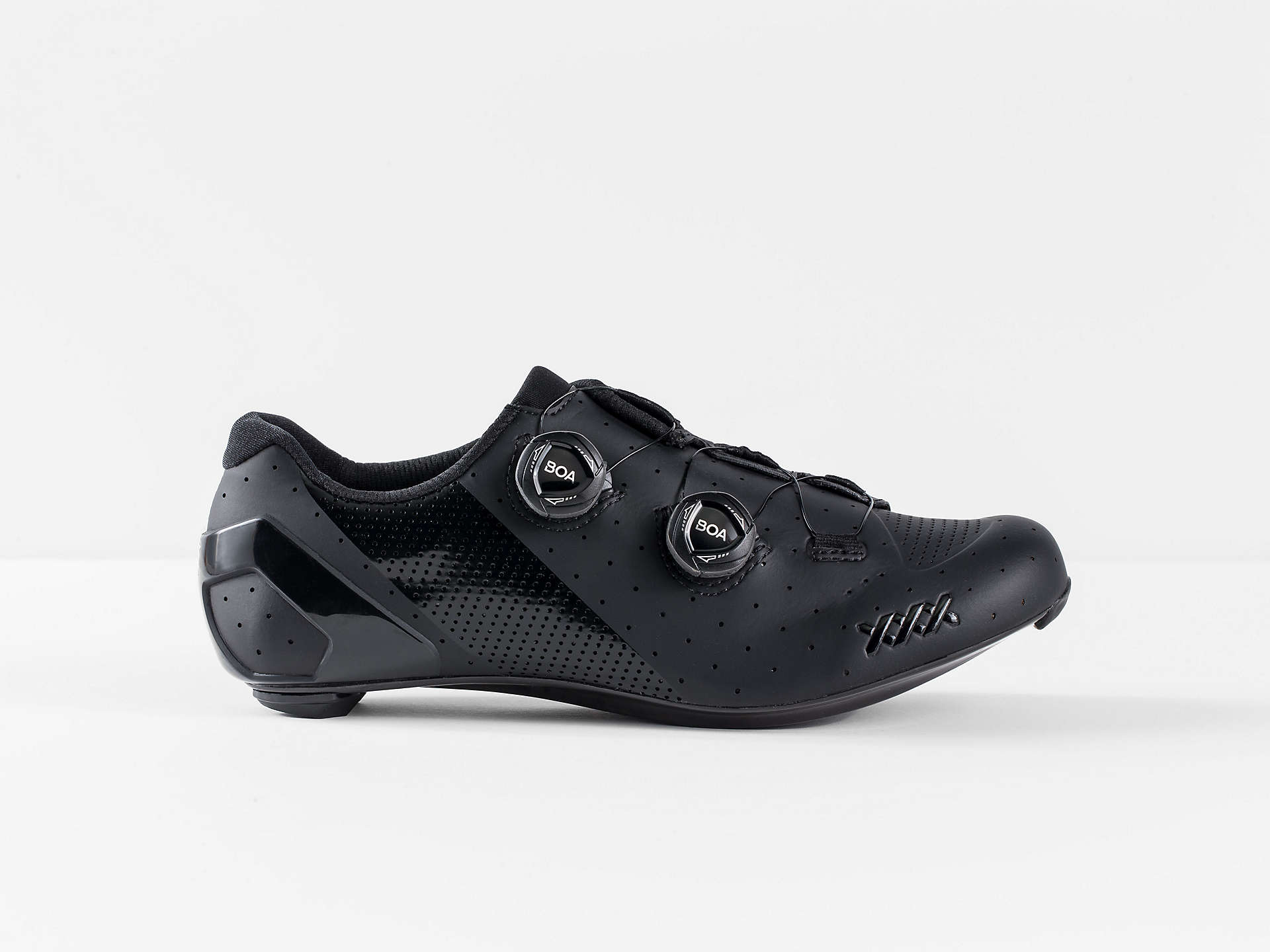 BontragerXXXRoadShoe2020_25000_B_Primary.jpeg