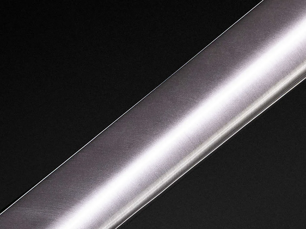 4x3_Icon_liquidmetal.jpg