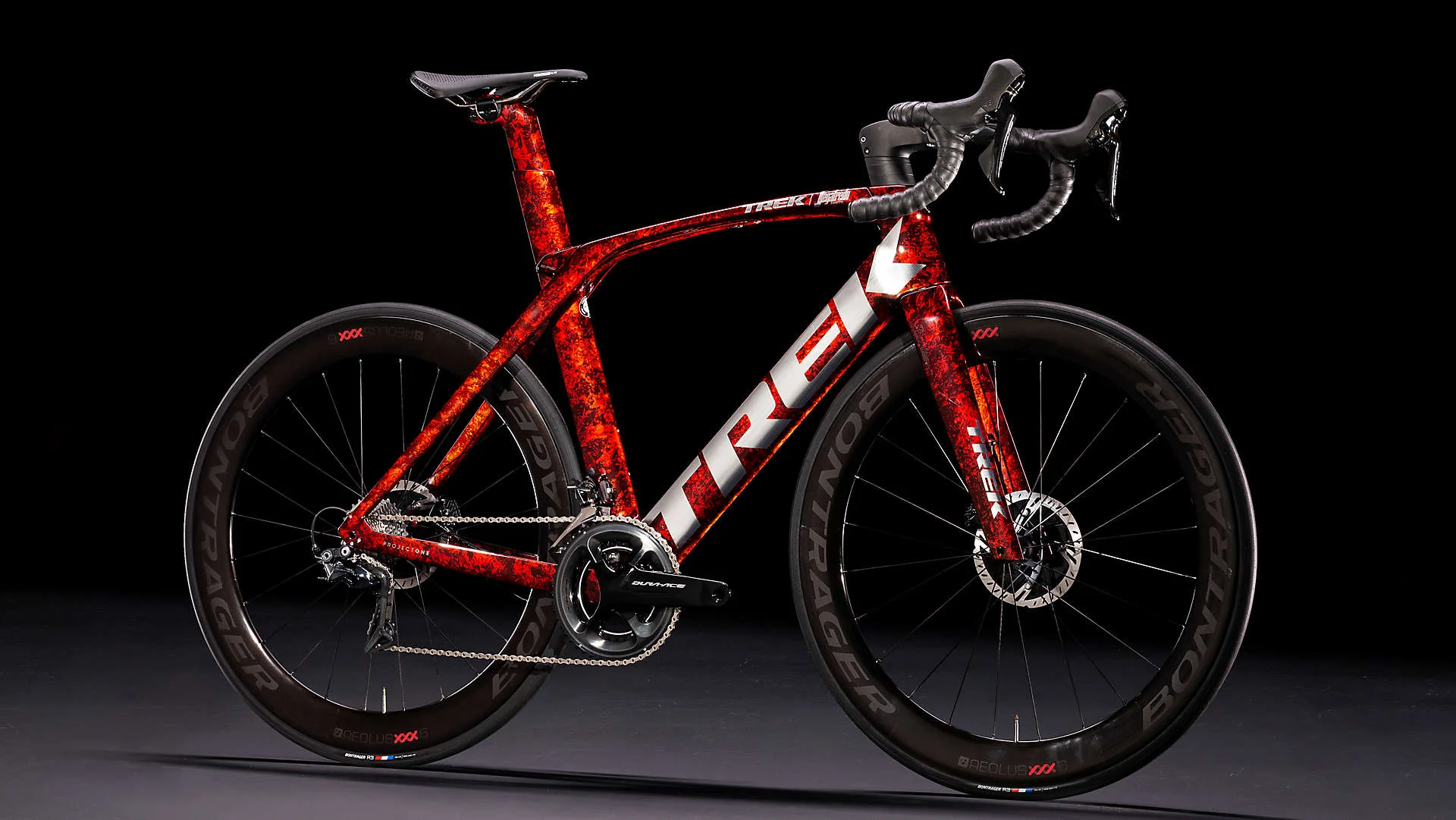 madone_16x9_p1icon_2019.jpeg