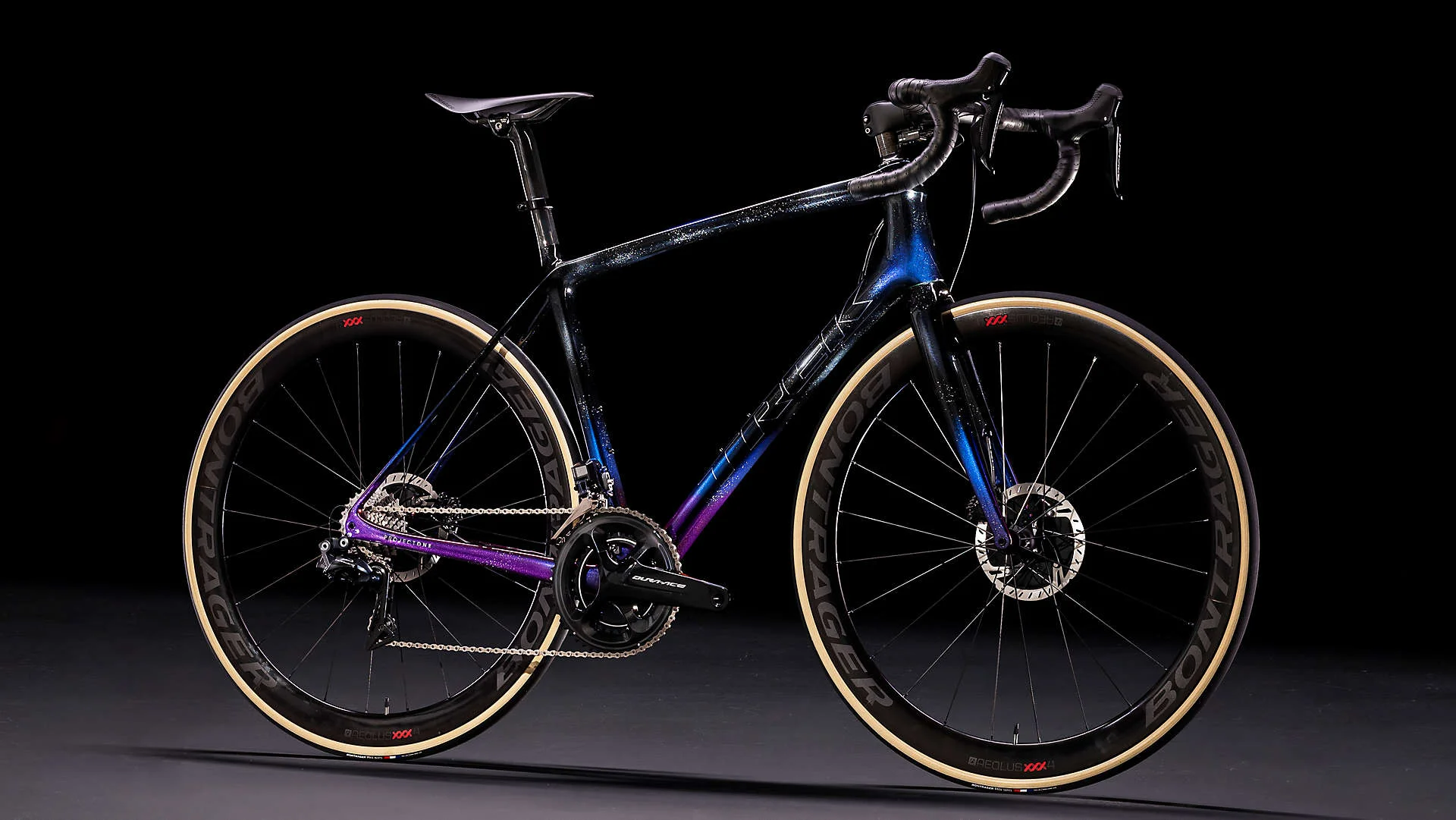 Emonda_16x9_p1icon_2019.jpeg