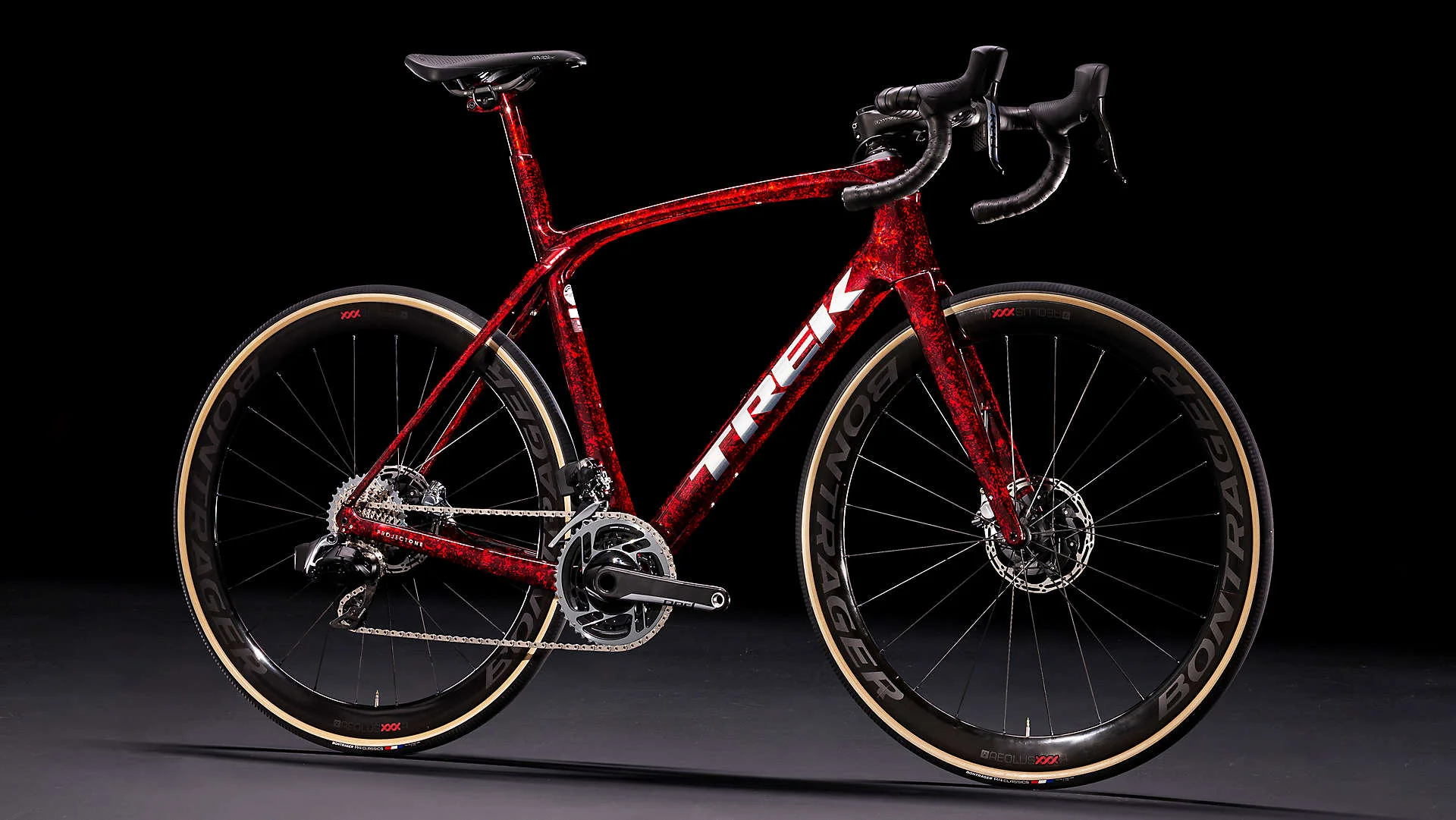 Domane_16x9_p1icon_2019.jpeg