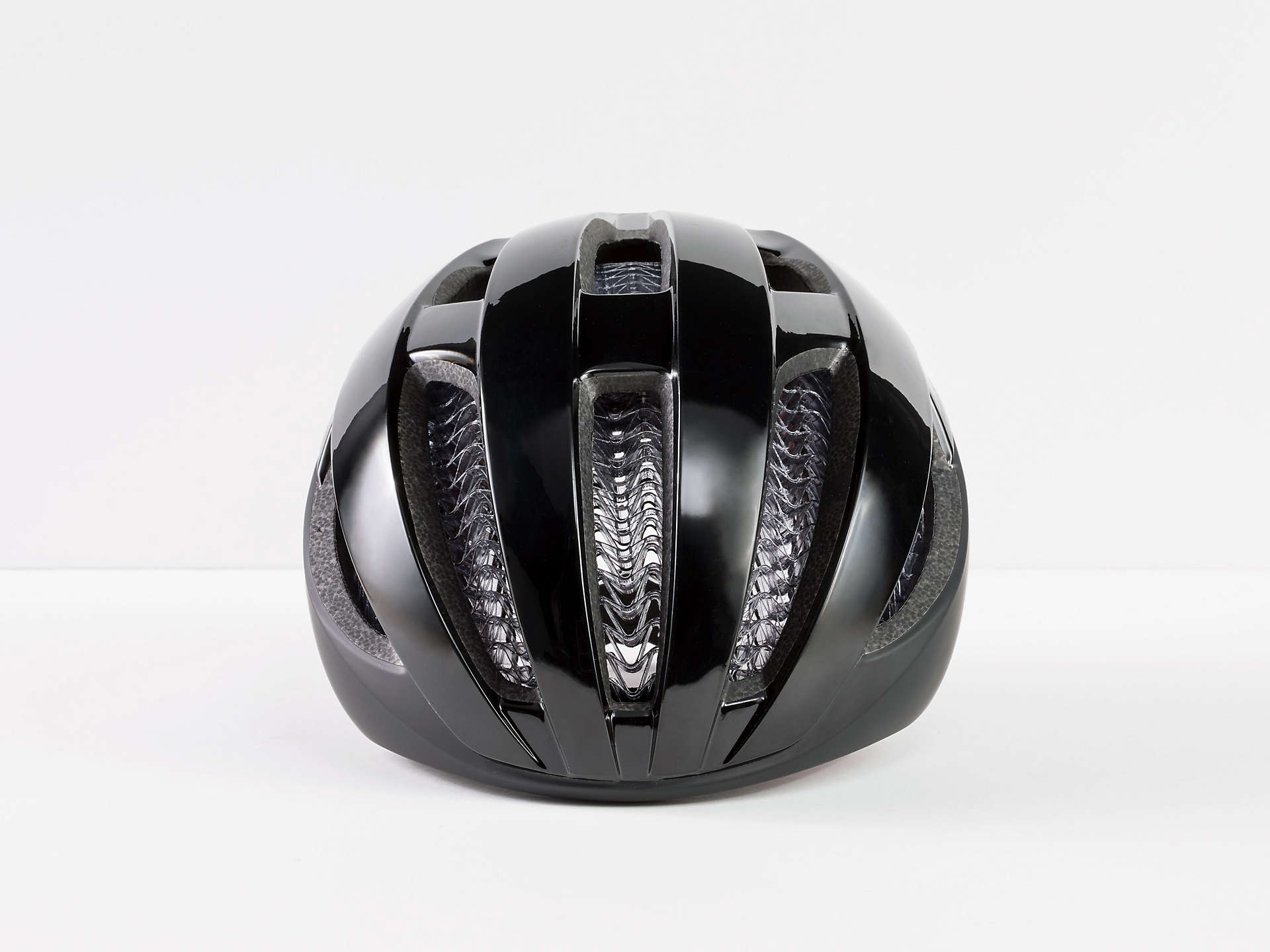 BontragerSpecterWaveCelHelmetCPSC_25362_A_Alt1.jpeg
