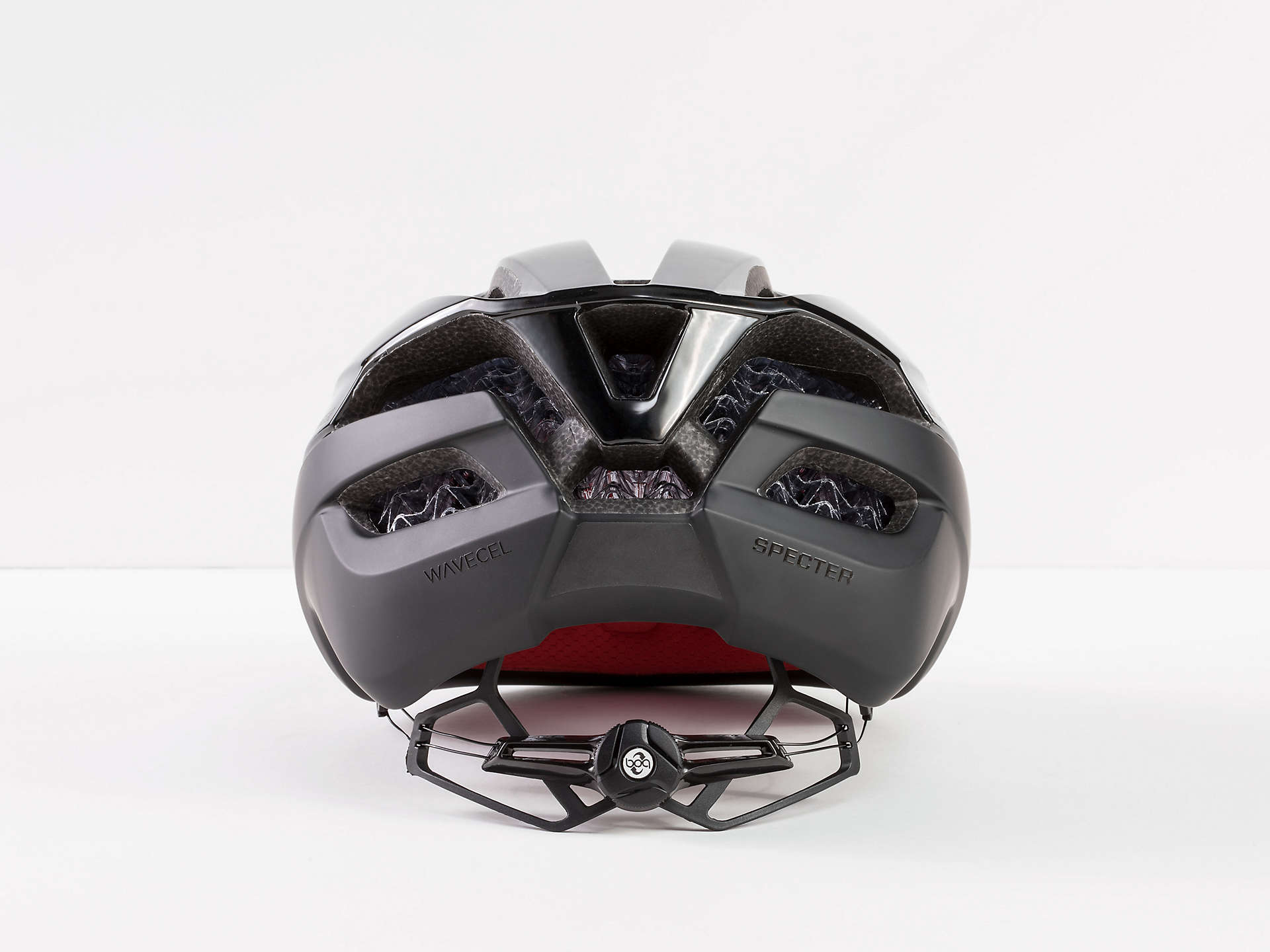 BontragerSpecterWaveCelHelmetCPSC_25362_A_Alt2.jpeg