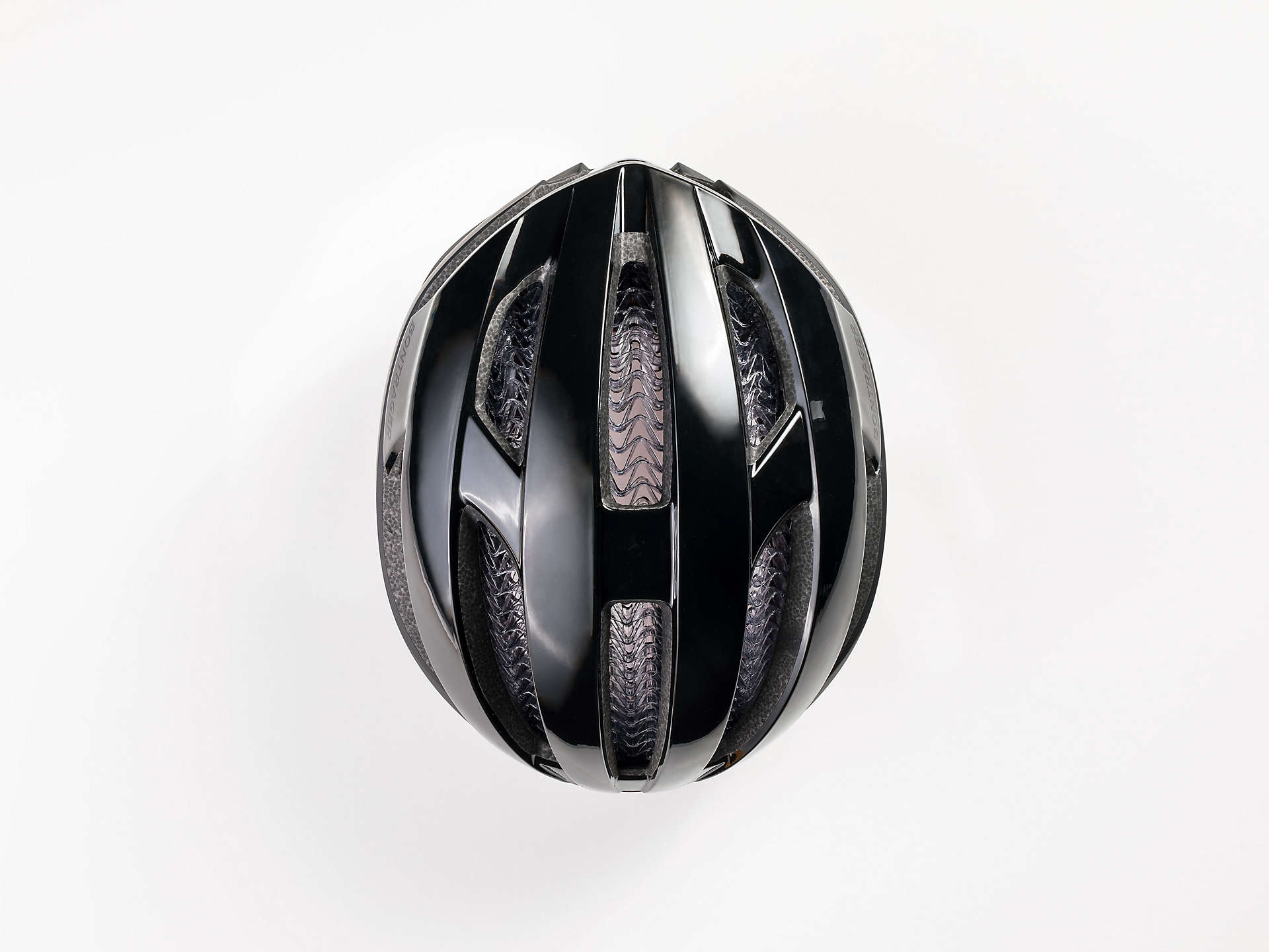 BontragerSpecterWaveCelHelmetCPSC_25362_A_Alt4.jpeg