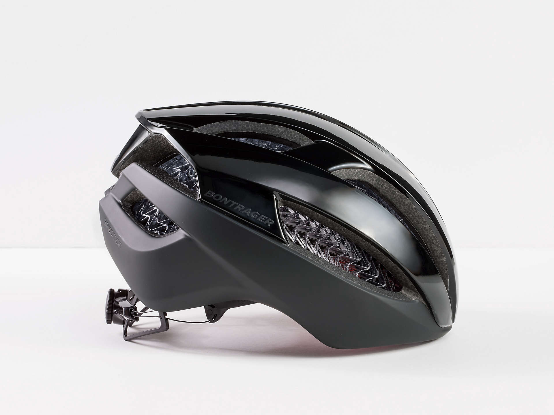 BontragerSpecterWaveCelHelmetCPSC_25362_A_Hero.jpeg