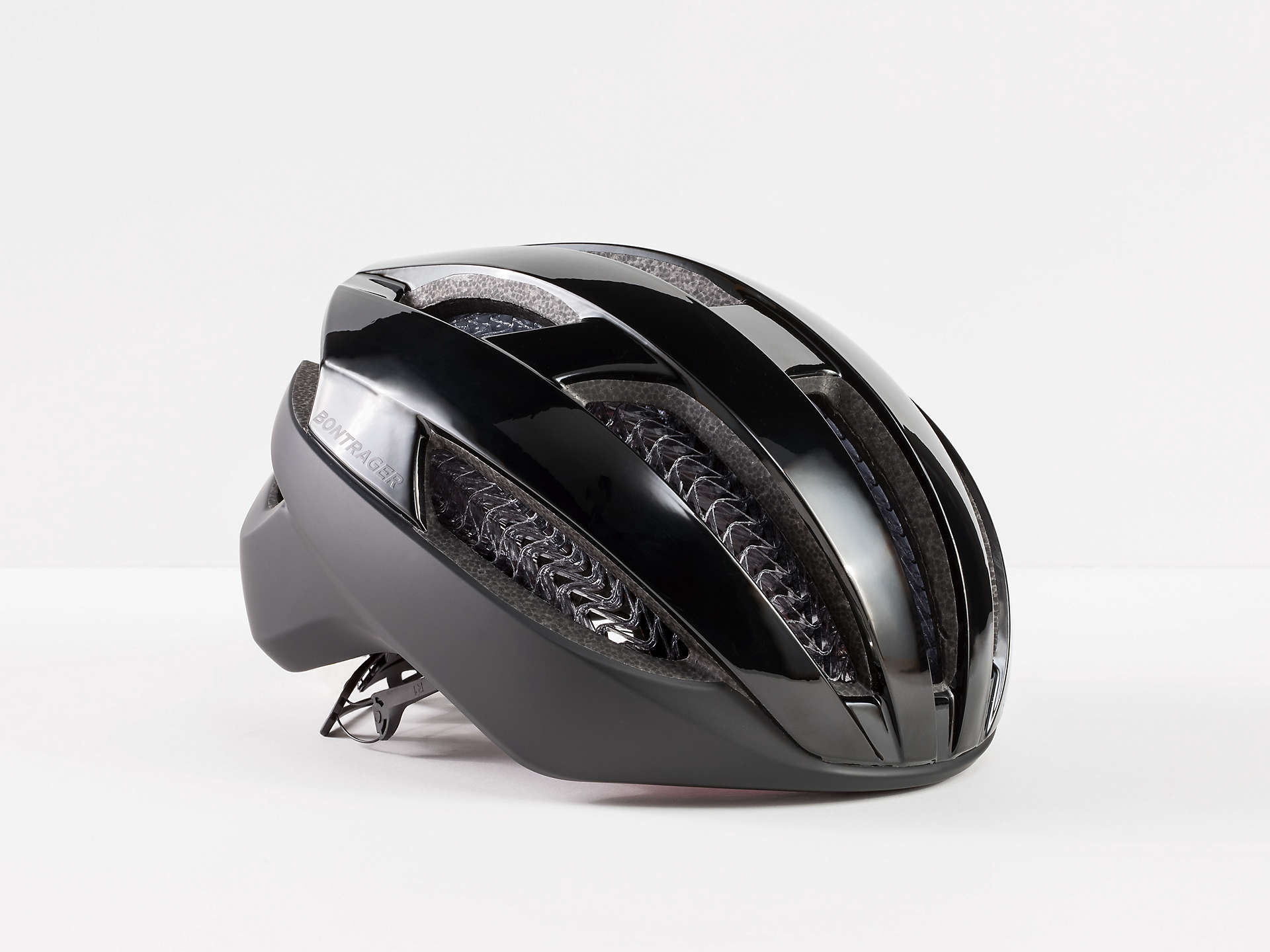 BontragerSpecterWaveCelHelmetCPSC_25362_A_Primary.jpeg