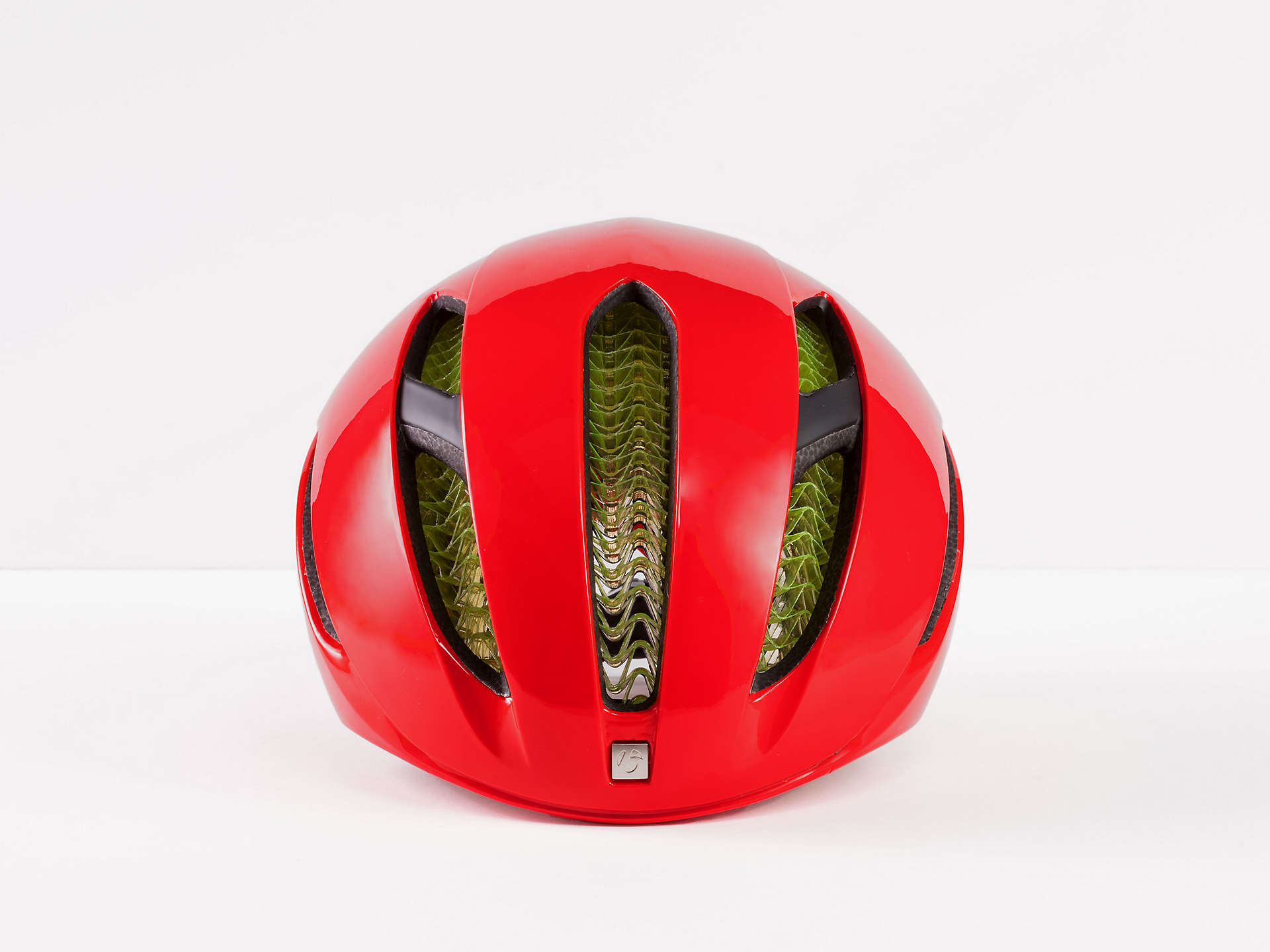BontragerXXXWaveCelHelmetCPSC_25365_C_Alt1.jpeg
