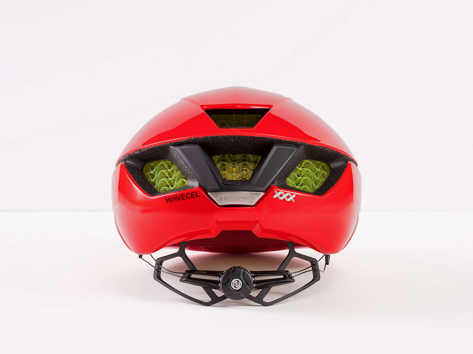BontragerXXXWaveCelHelmetCPSC_25365_C_Alt2.jpeg