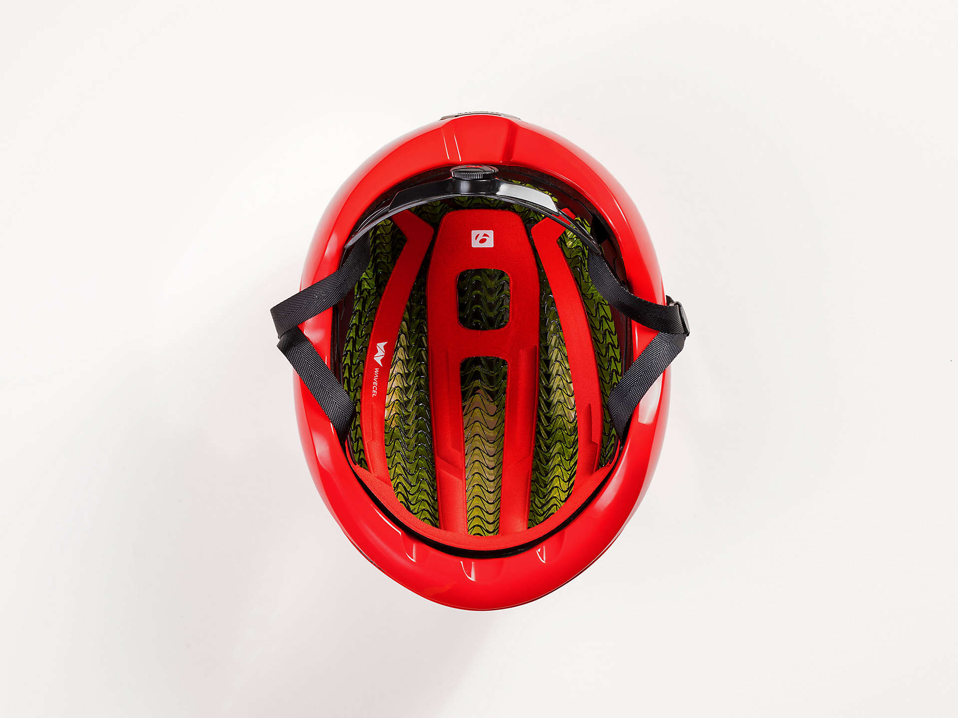 BontragerXXXWaveCelHelmetCPSC_25365_C_Alt3.jpeg