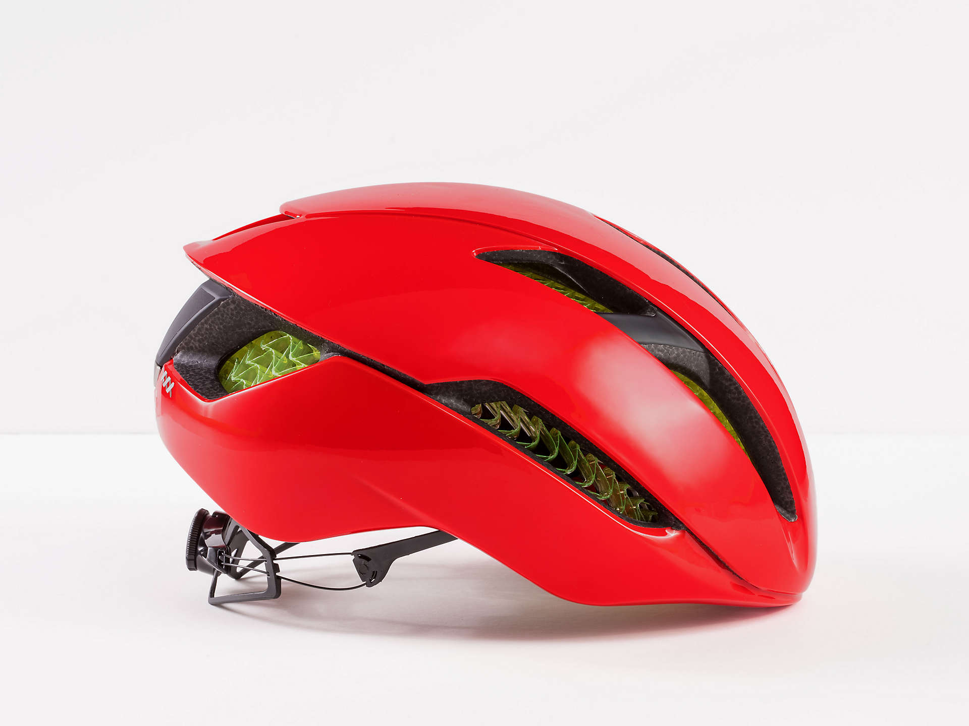 BontragerXXXWaveCelHelmetCPSC_25365_C_Hero.jpeg
