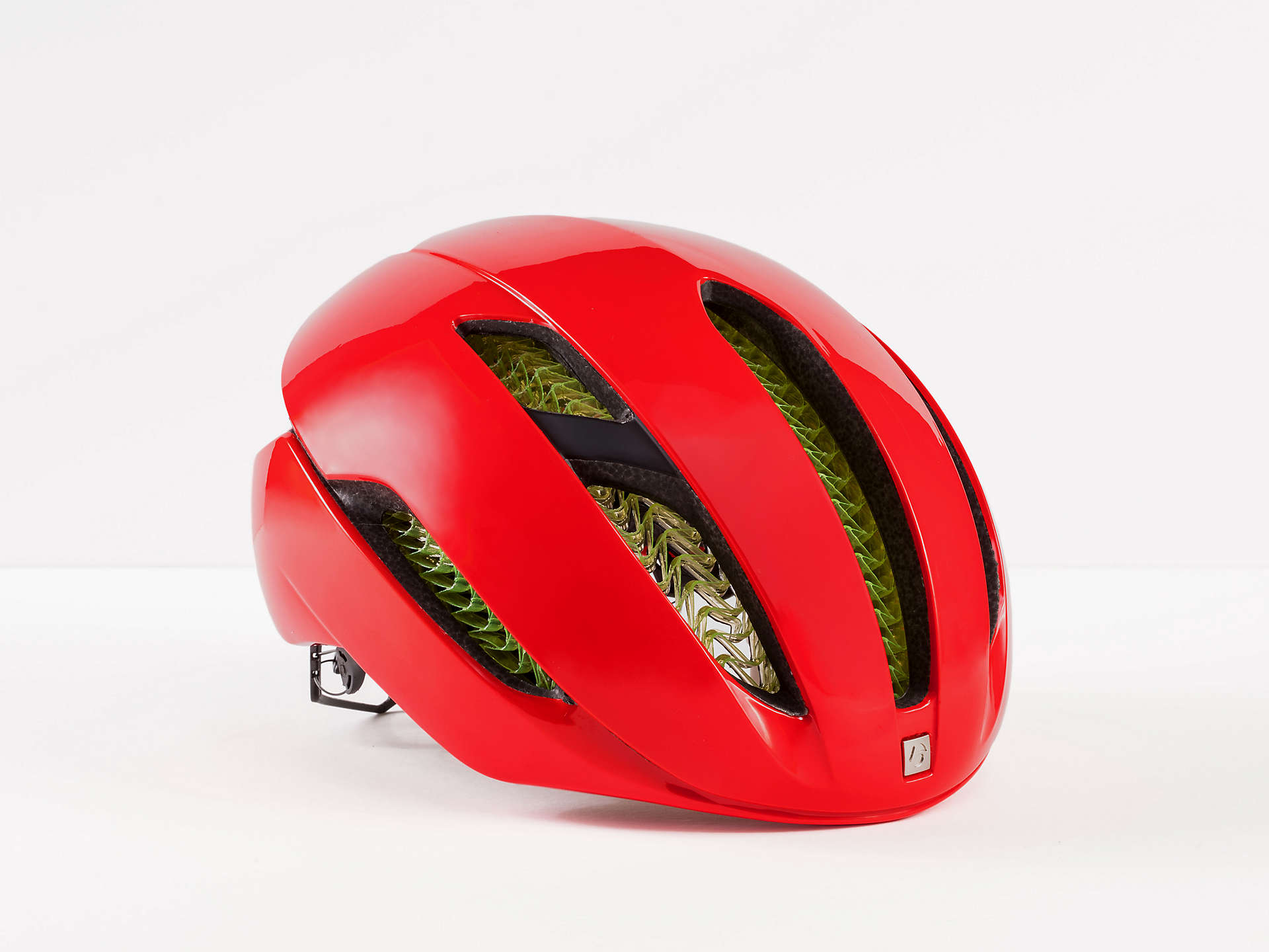 BontragerXXXWaveCelHelmetCPSC_25365_C_Primary.jpeg