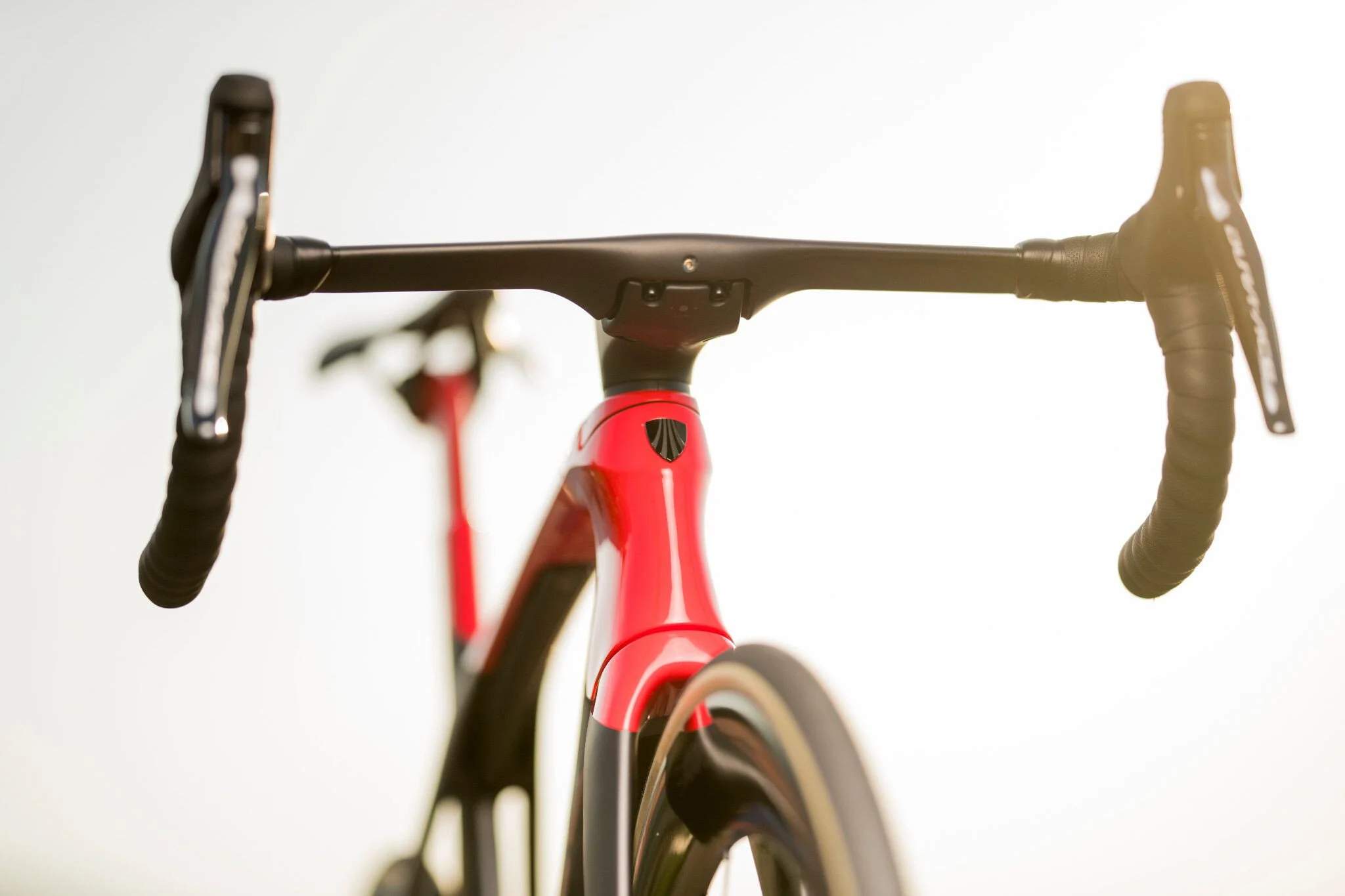 TK18_Madone_Disc_Lifestyle_52_mr.jpg