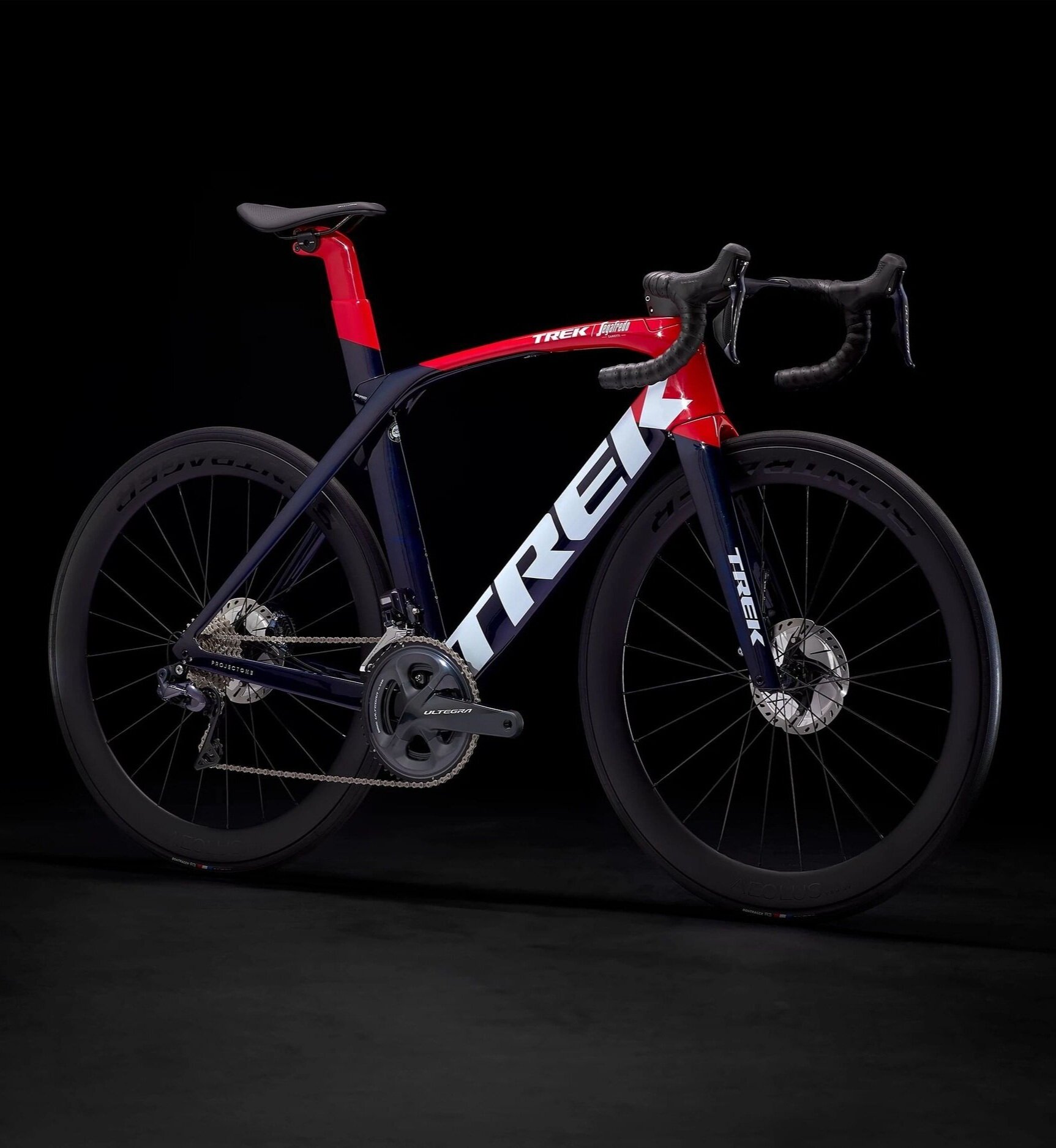 trek bikes online store