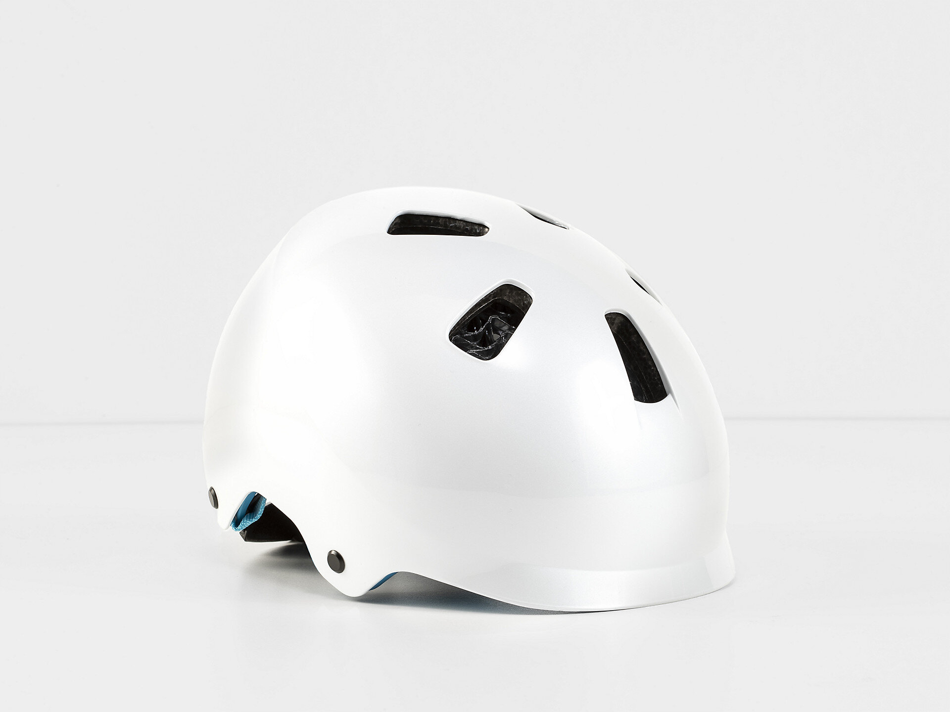 Bontrager WaveCel Helmets — Trek Bikes 