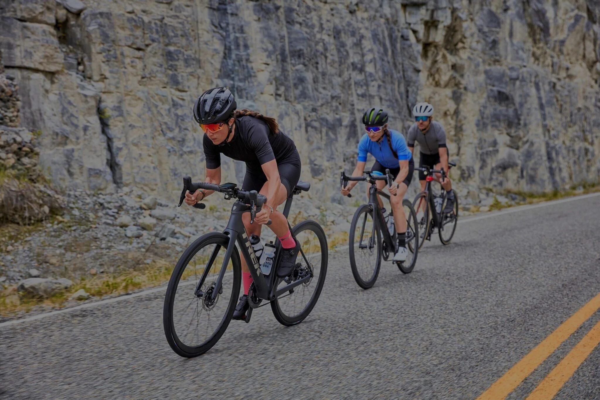 Trek bike apparel deals