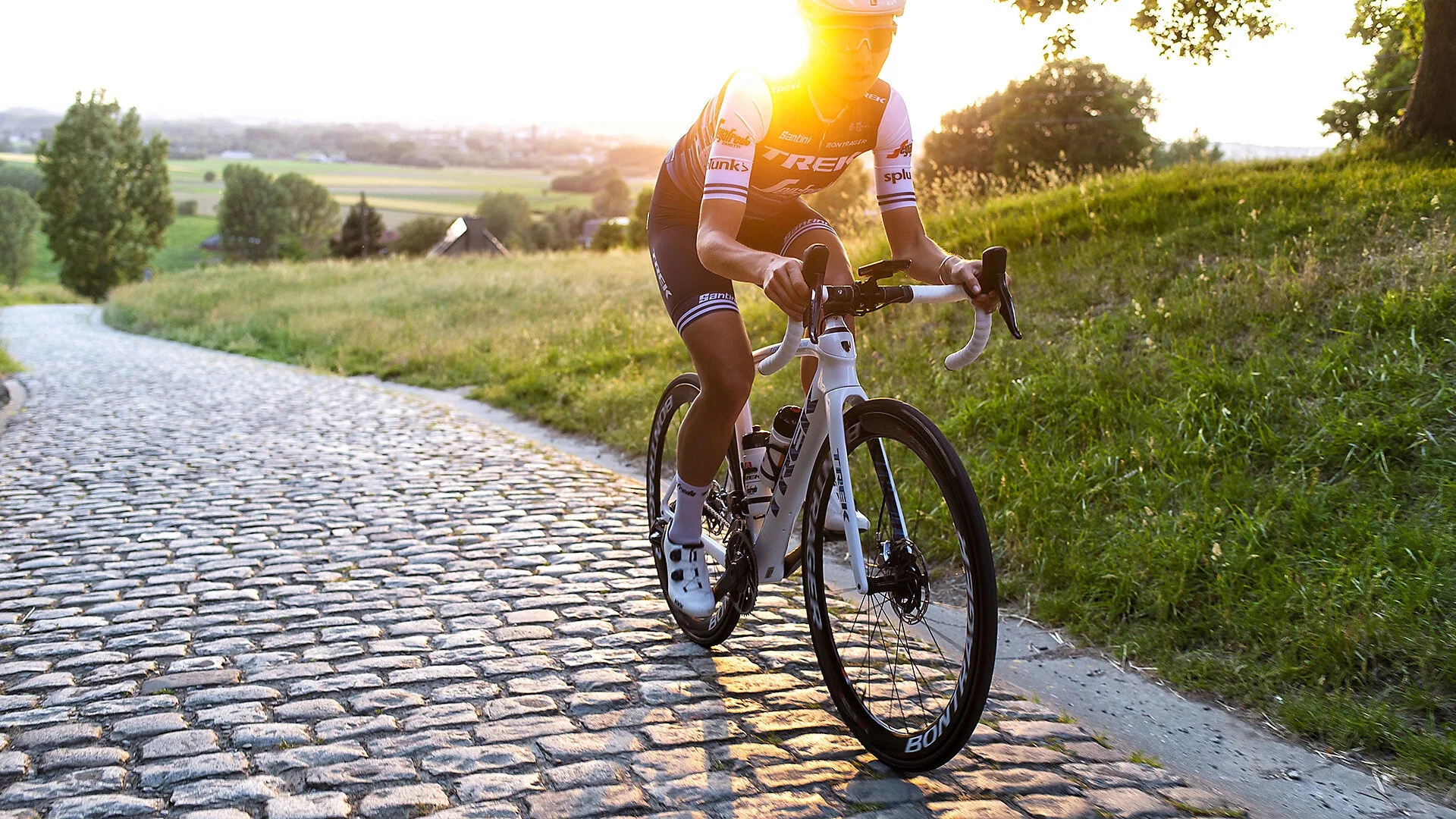 specialized tarmac sl6 for sale