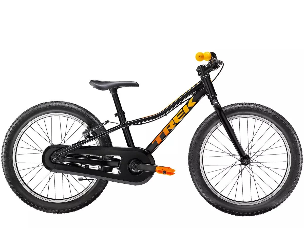 Precaliber 20 Trek Bicycle Store UAE