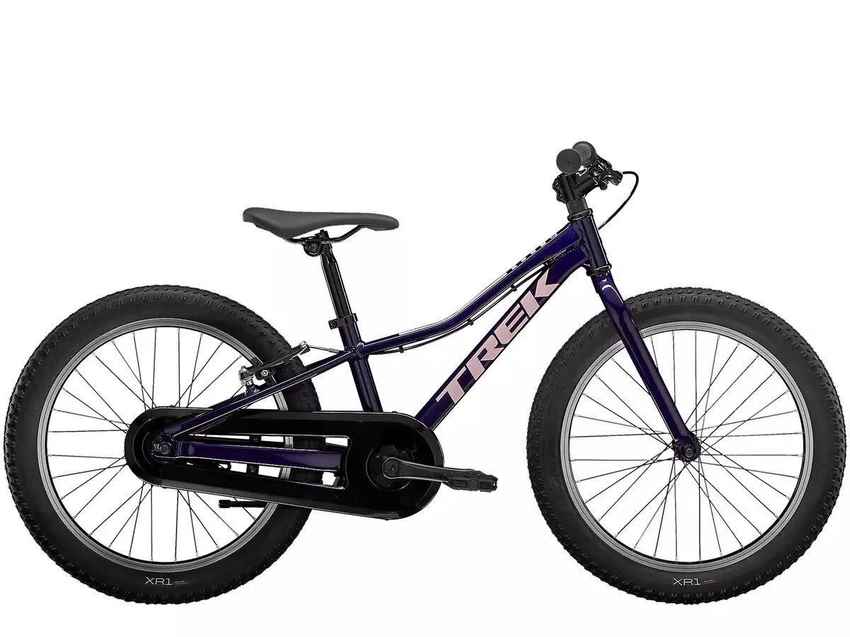 Precaliber 20 Trek Bicycle Store UAE