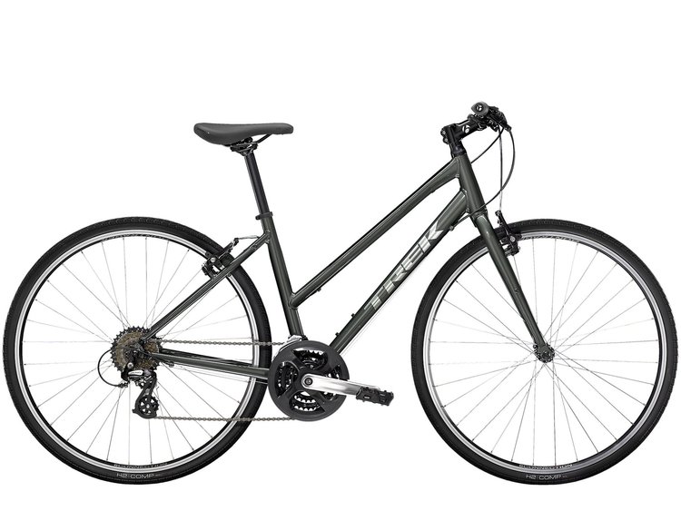 Trek fx 4 disc for sale shop