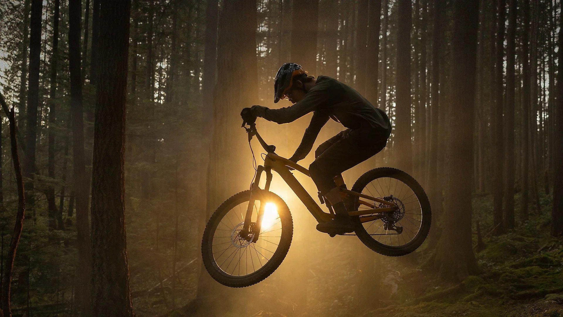 Fuel.service.exe Amd Fuel Service