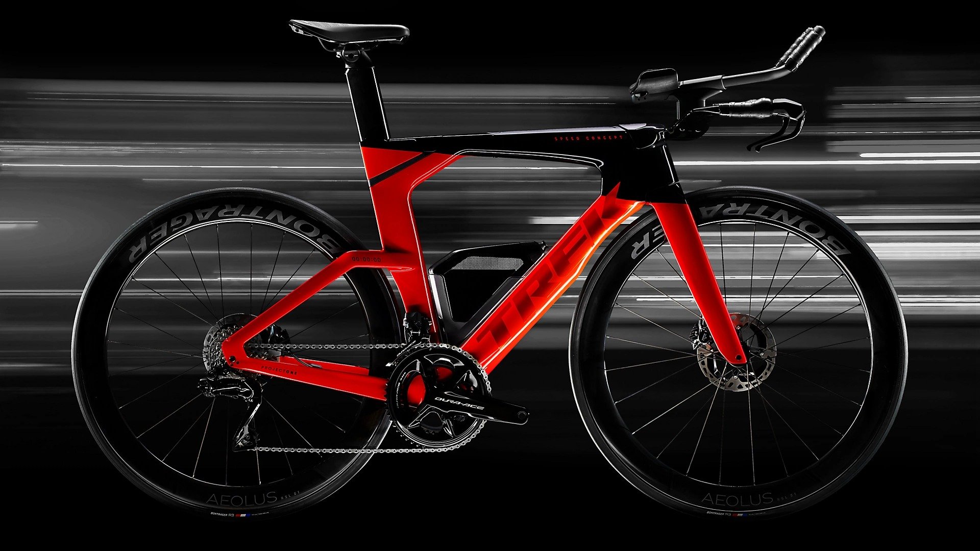 Trek speed concept sale price