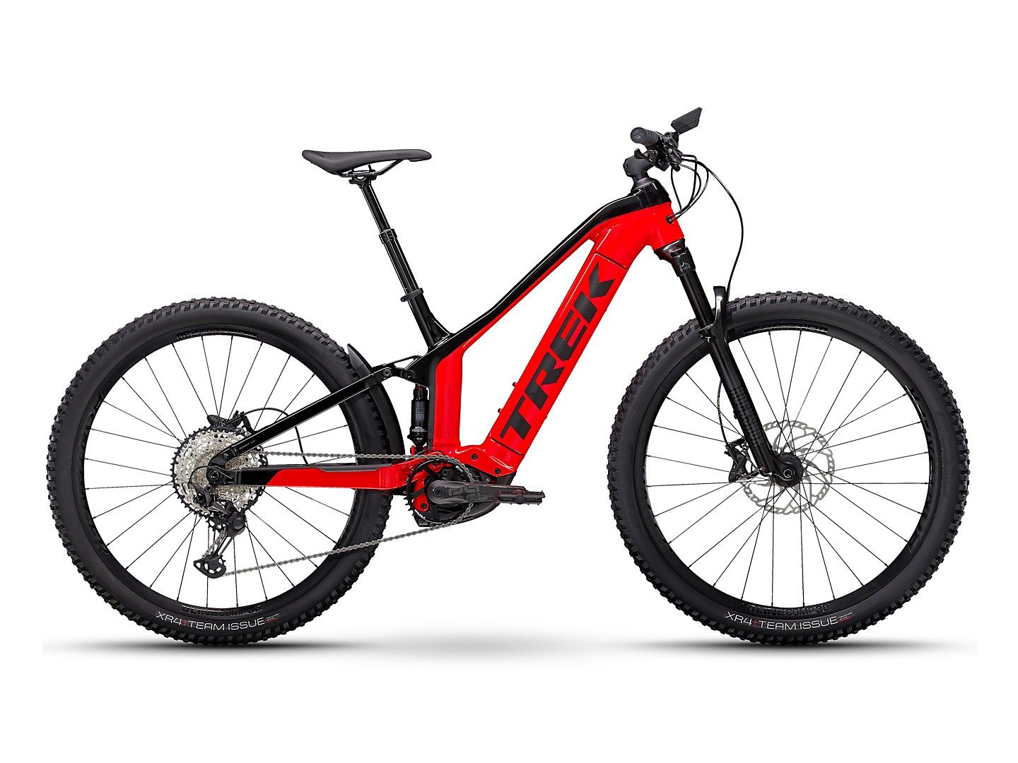 Powerfly Equipped Trek Bicycle Store UAE