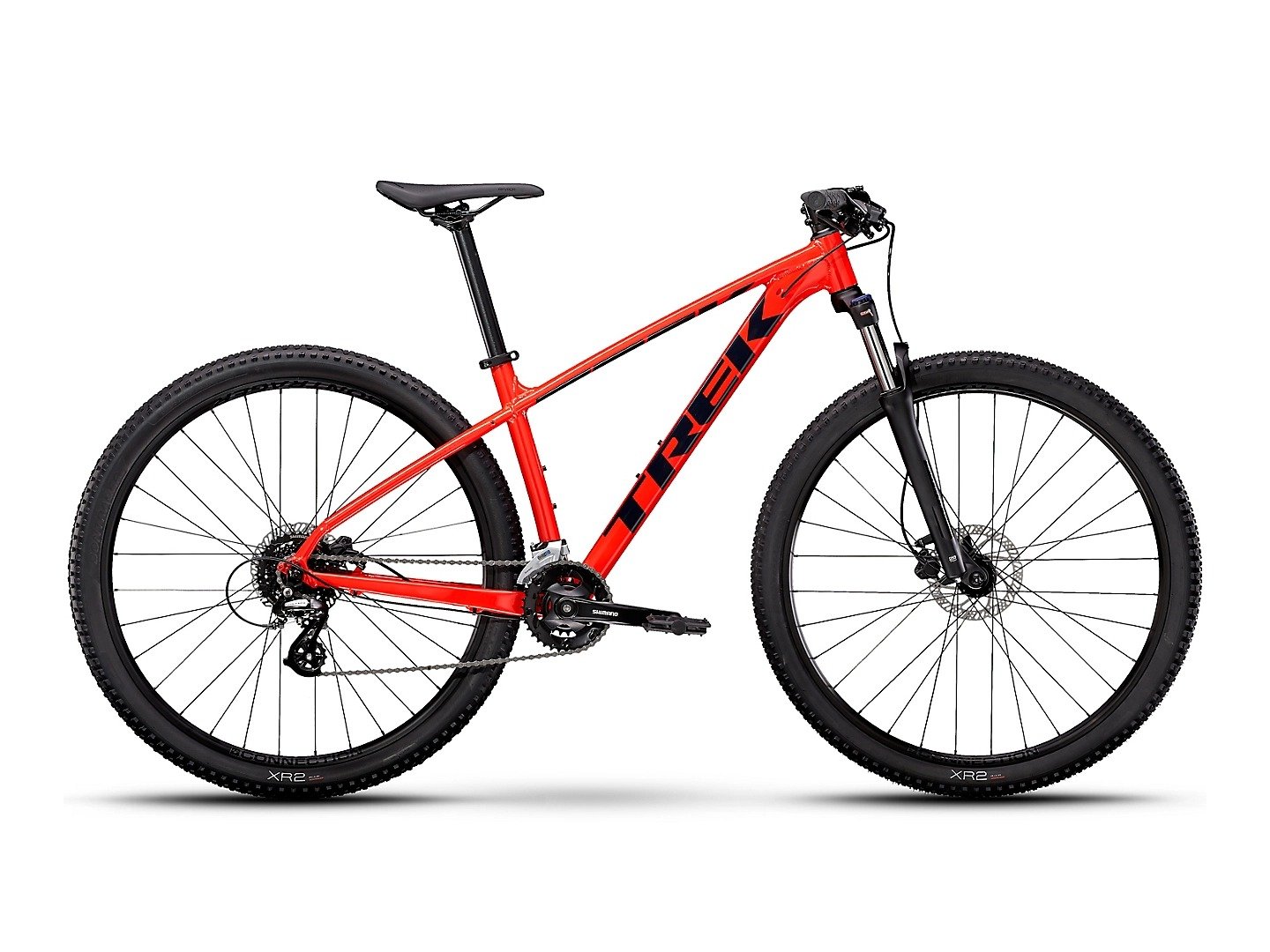 Dual Sport Trek Bicycle Store UAE