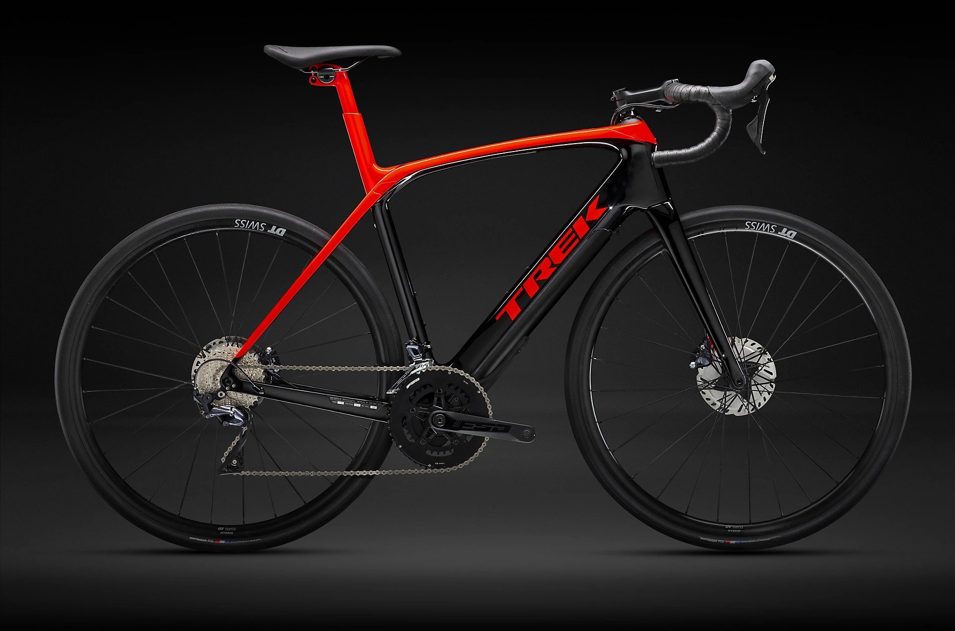 Domane LT Trek Bicycle Store UAE