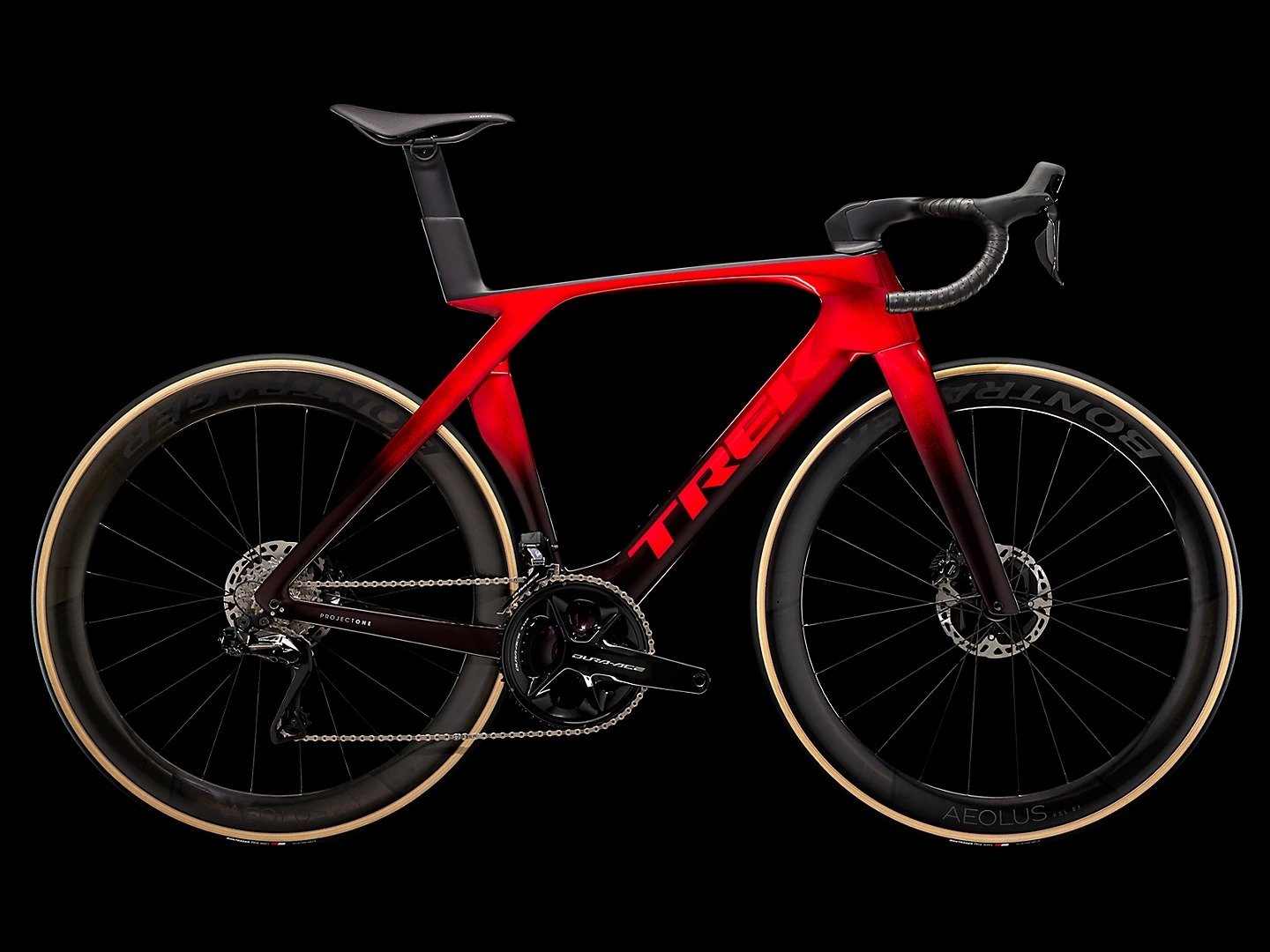 reliable road bike brands