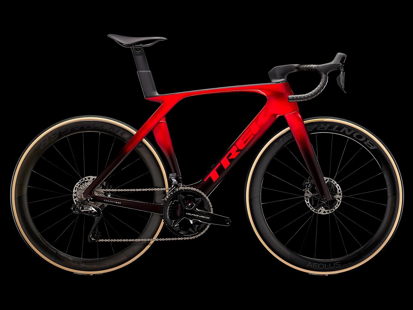 trek madone uae