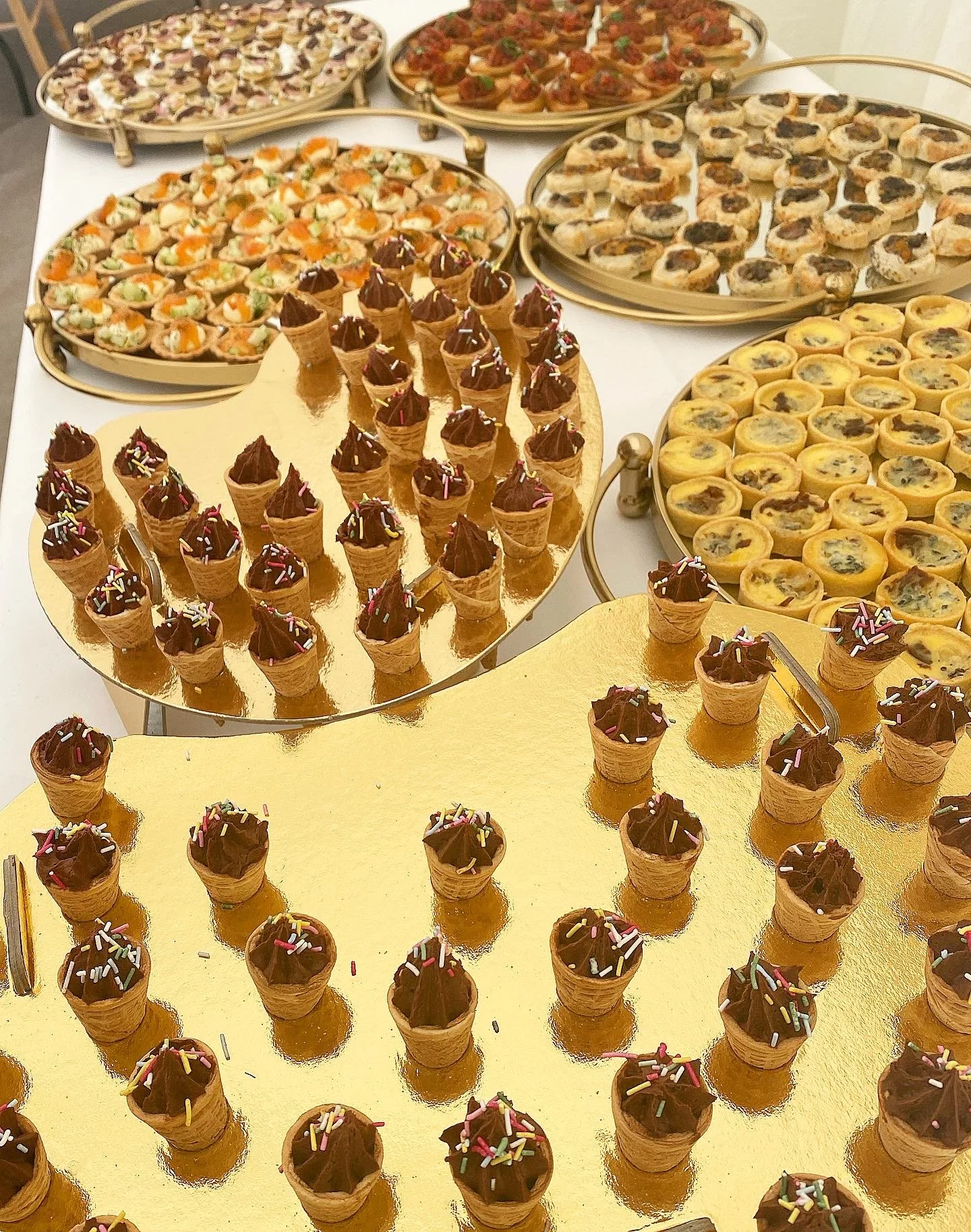 Clark’s Restaurant