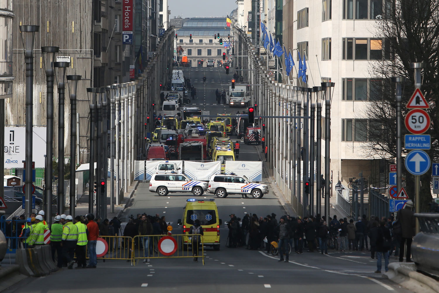 Brussels-attacks_R_Ott_1500_002.jpg