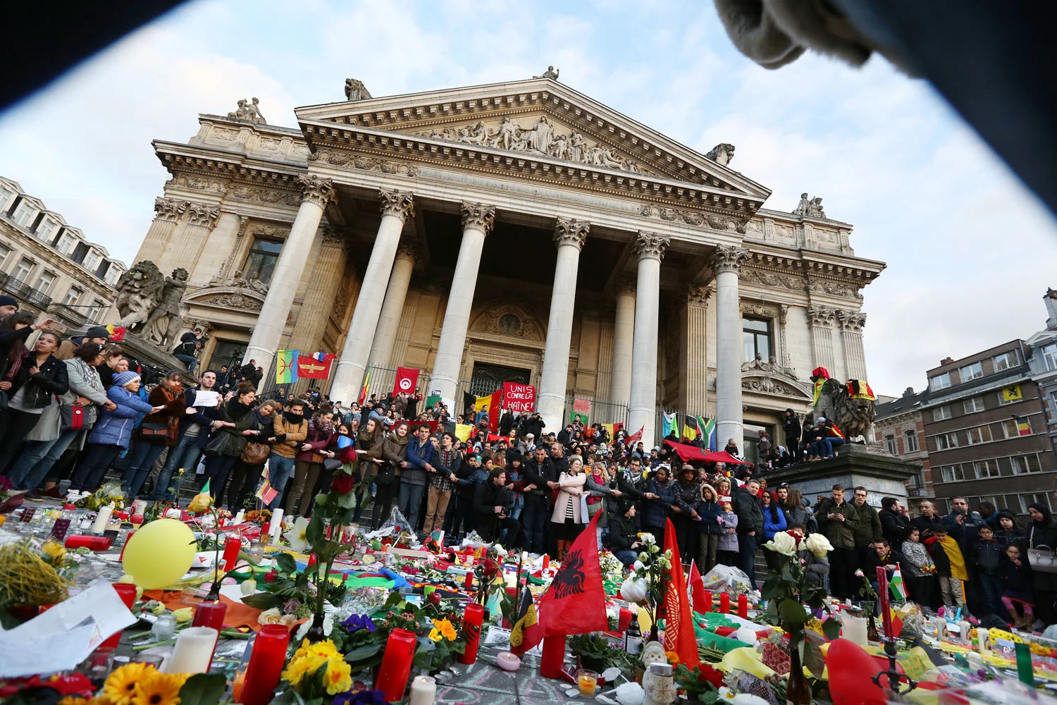 Brussels-attacks_R_Ott_1500_005.jpg