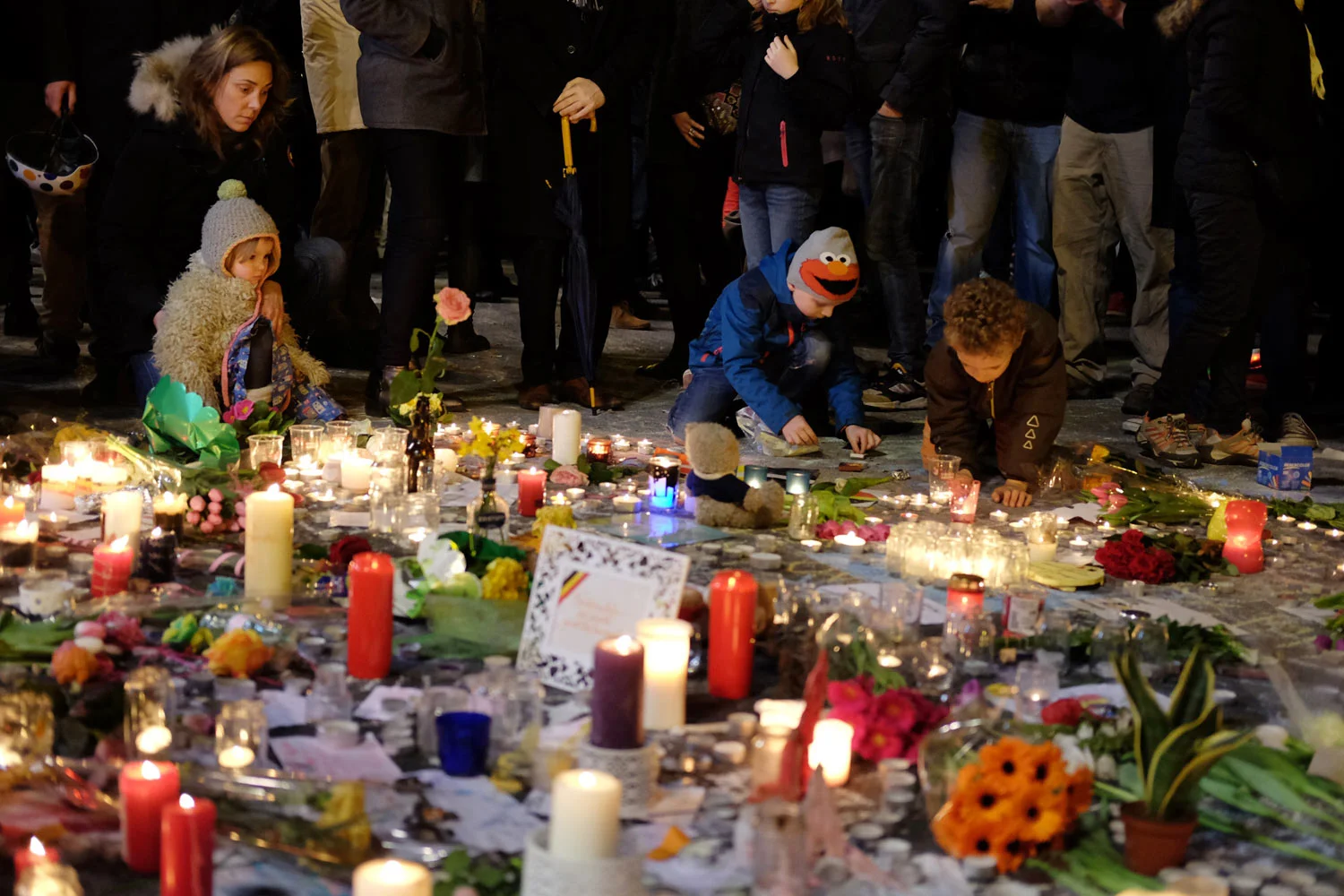 Brussels-attacks_R_Ott_1500_013.jpg