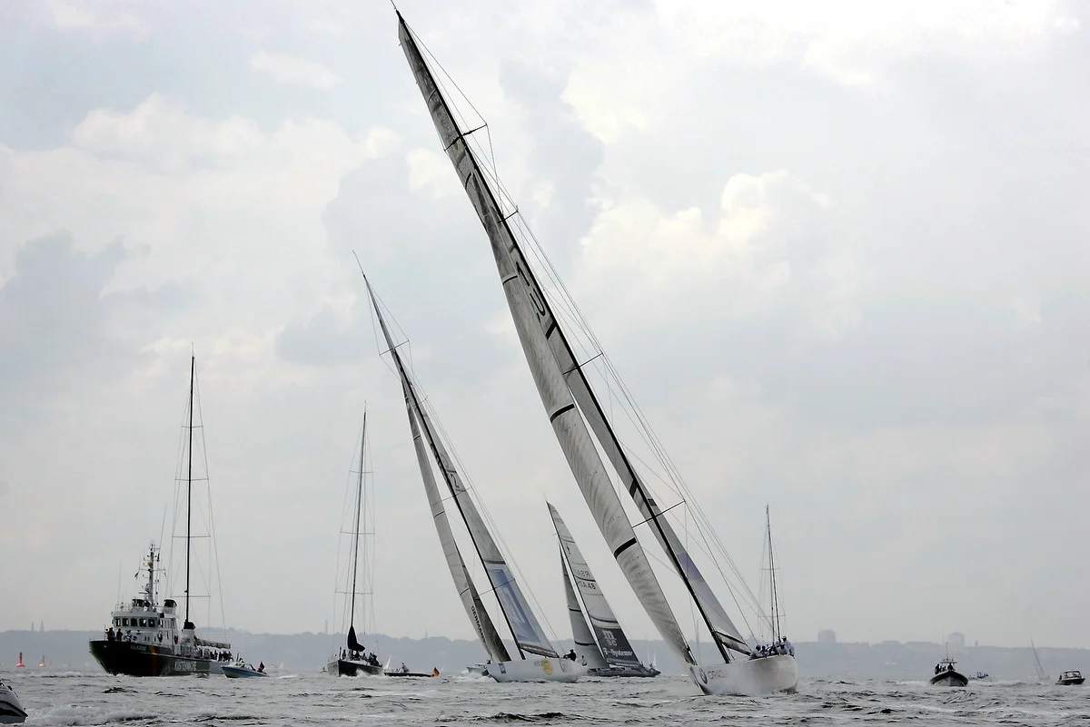 Sailing_R_Ott_11.JPG