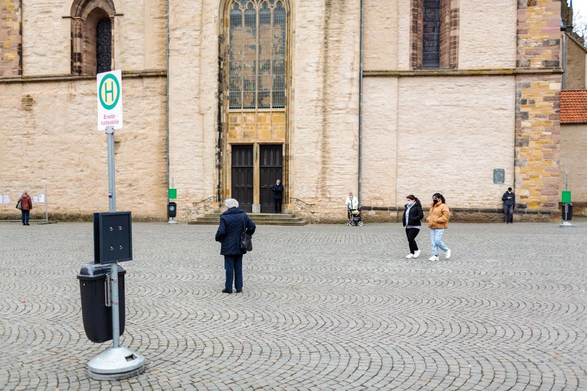 Herford 2021 Reimar Ott010.JPG