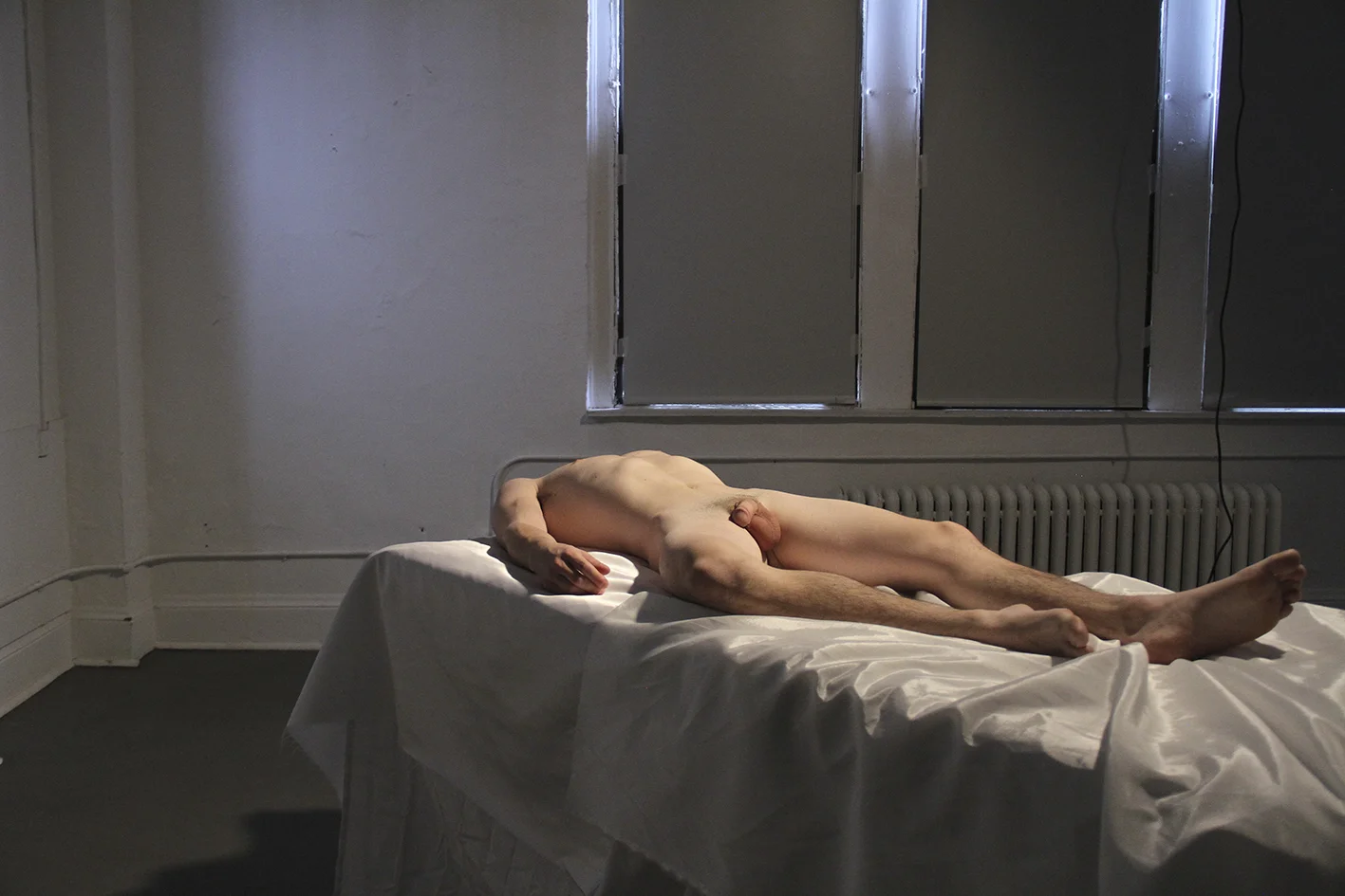 03. Boy.jpg