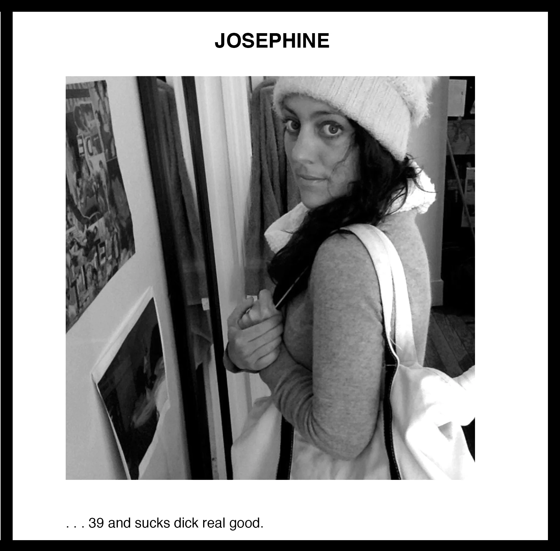 NotTheGirlYouThinkYouAre-square.jpg