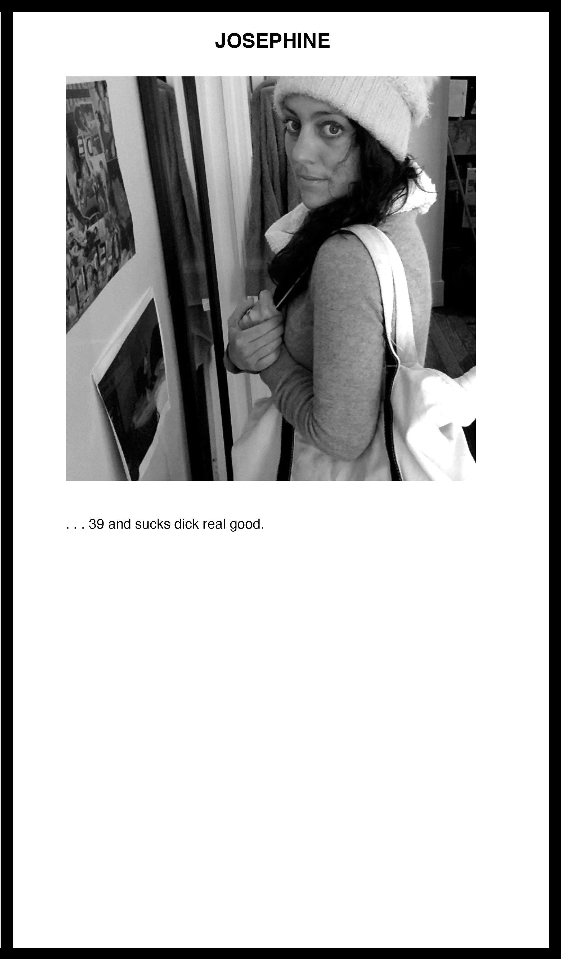 NotTheGirlYouThinkYouAre-detail3.jpg