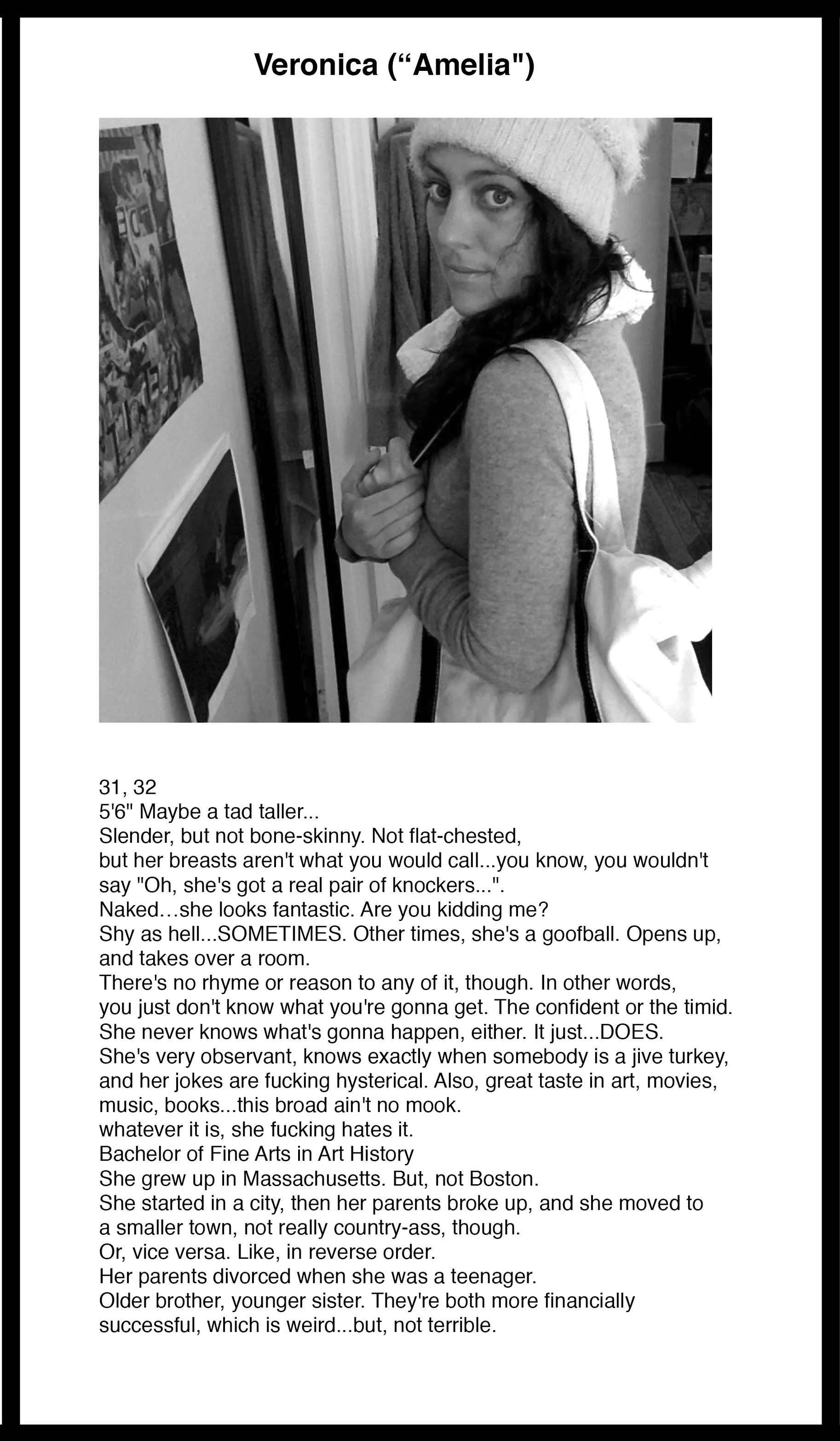 NotTheGirlYouThinkYouAre-single.jpg