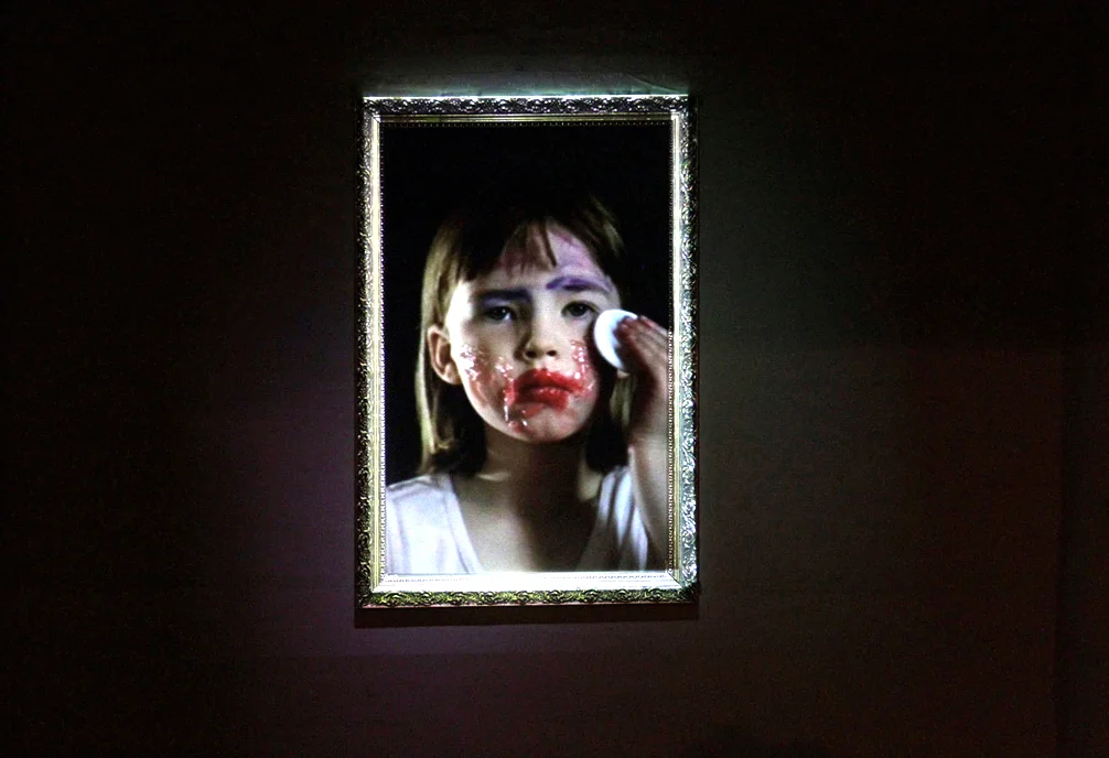 Maybe Tomorrow, 2011