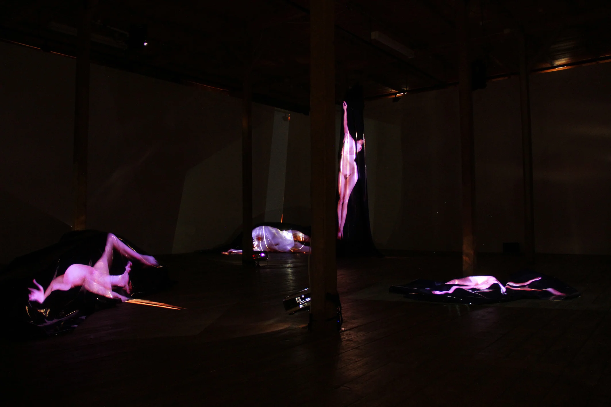 01. Bonnie Lane_Monsters (installation view).jpg