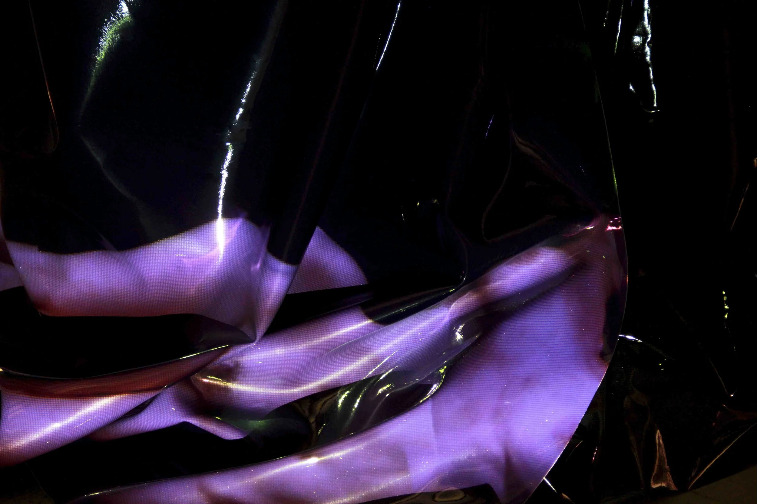 Body Parts
