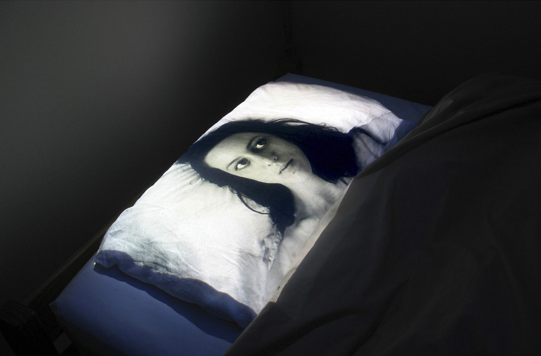 Sleepless, 2008