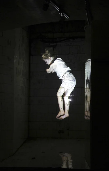 Once was, always is, never will be, 2011