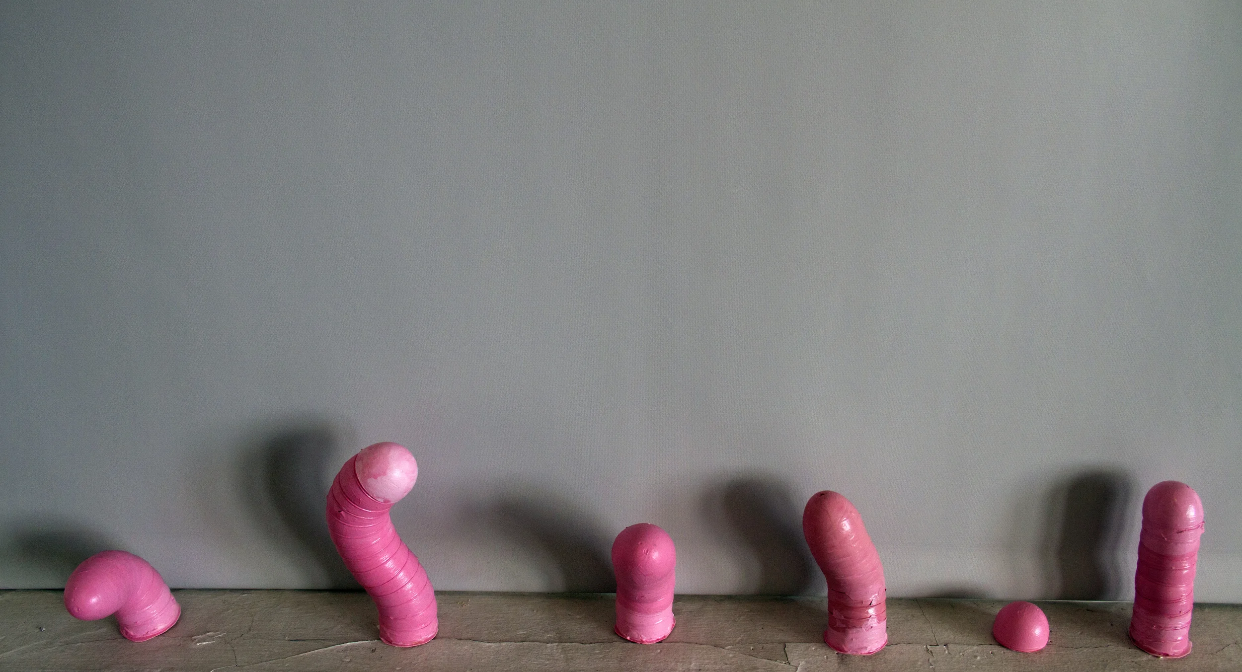 Pink Bits2.jpg